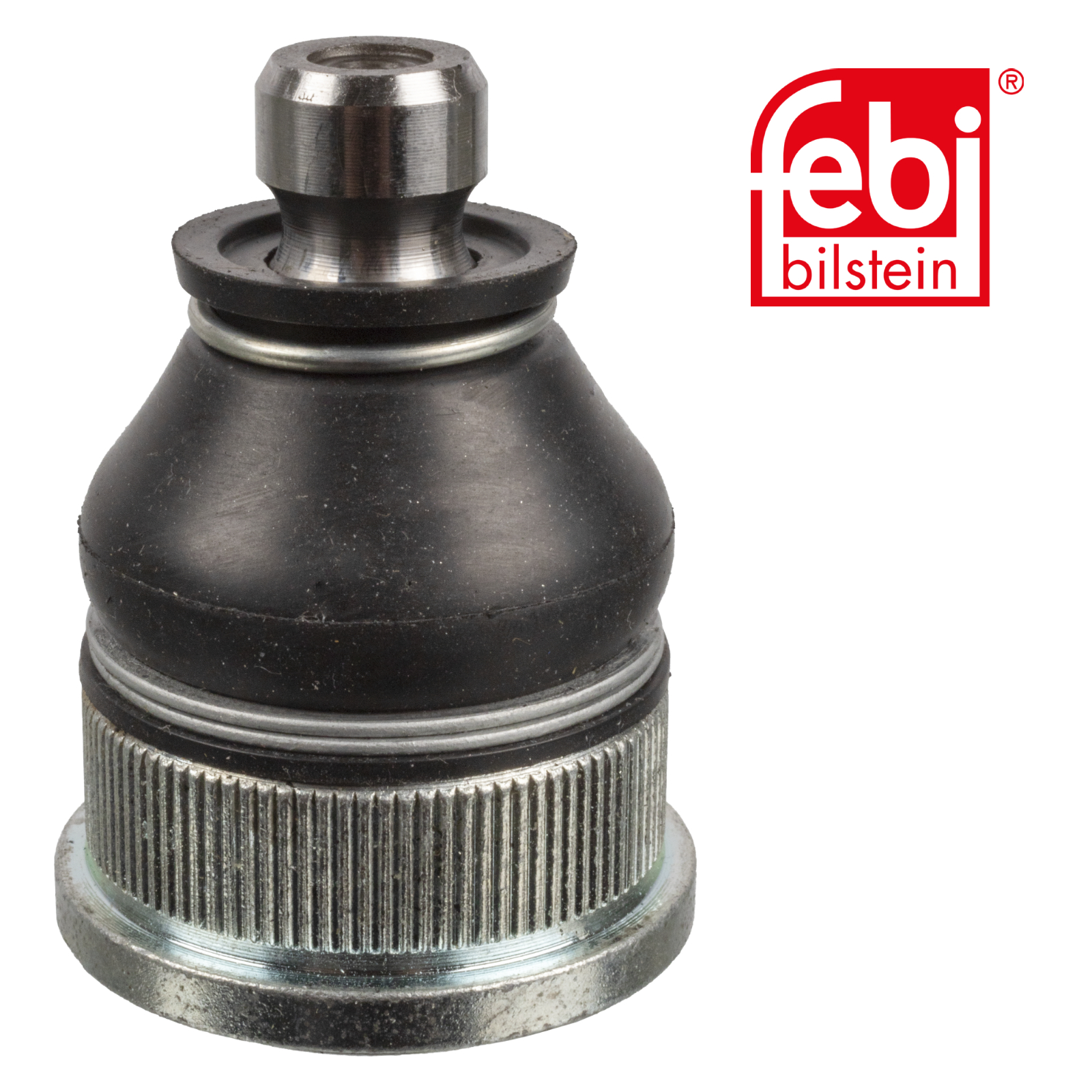 Febi Ball Joint Front Right 22684