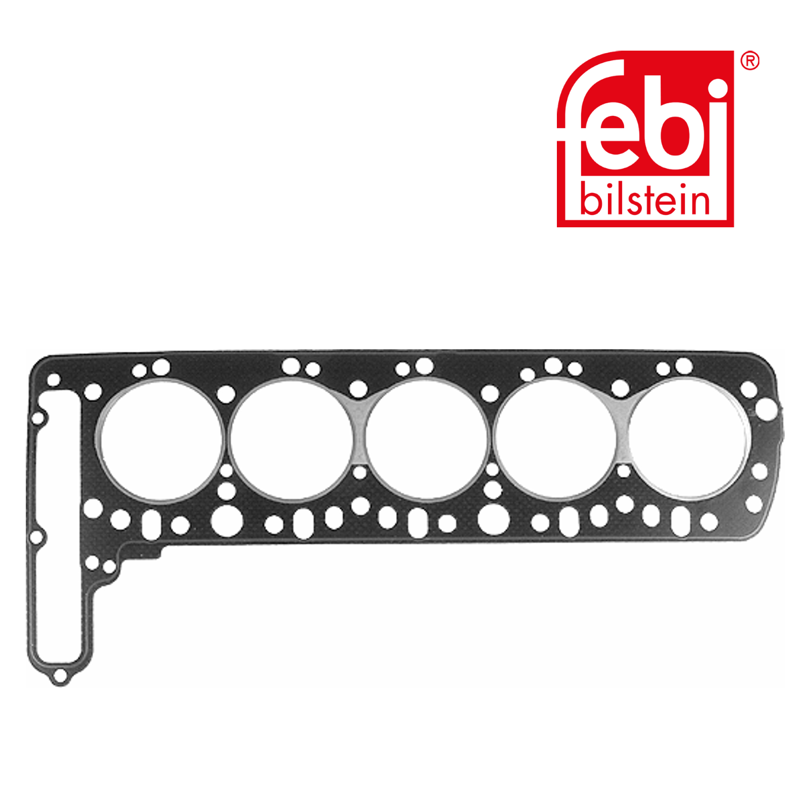 Febi Cylinder Head Gasket Thick 14971