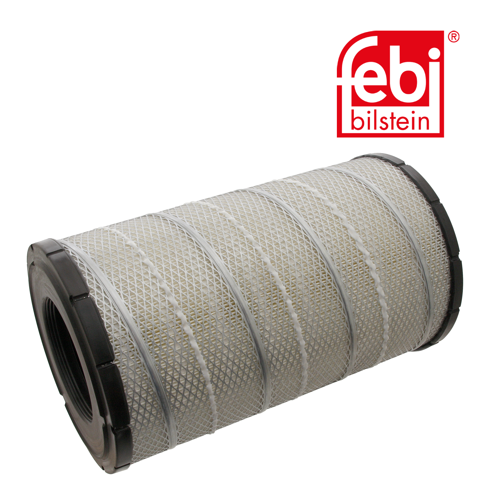 Febi Engine Air Filter 23381