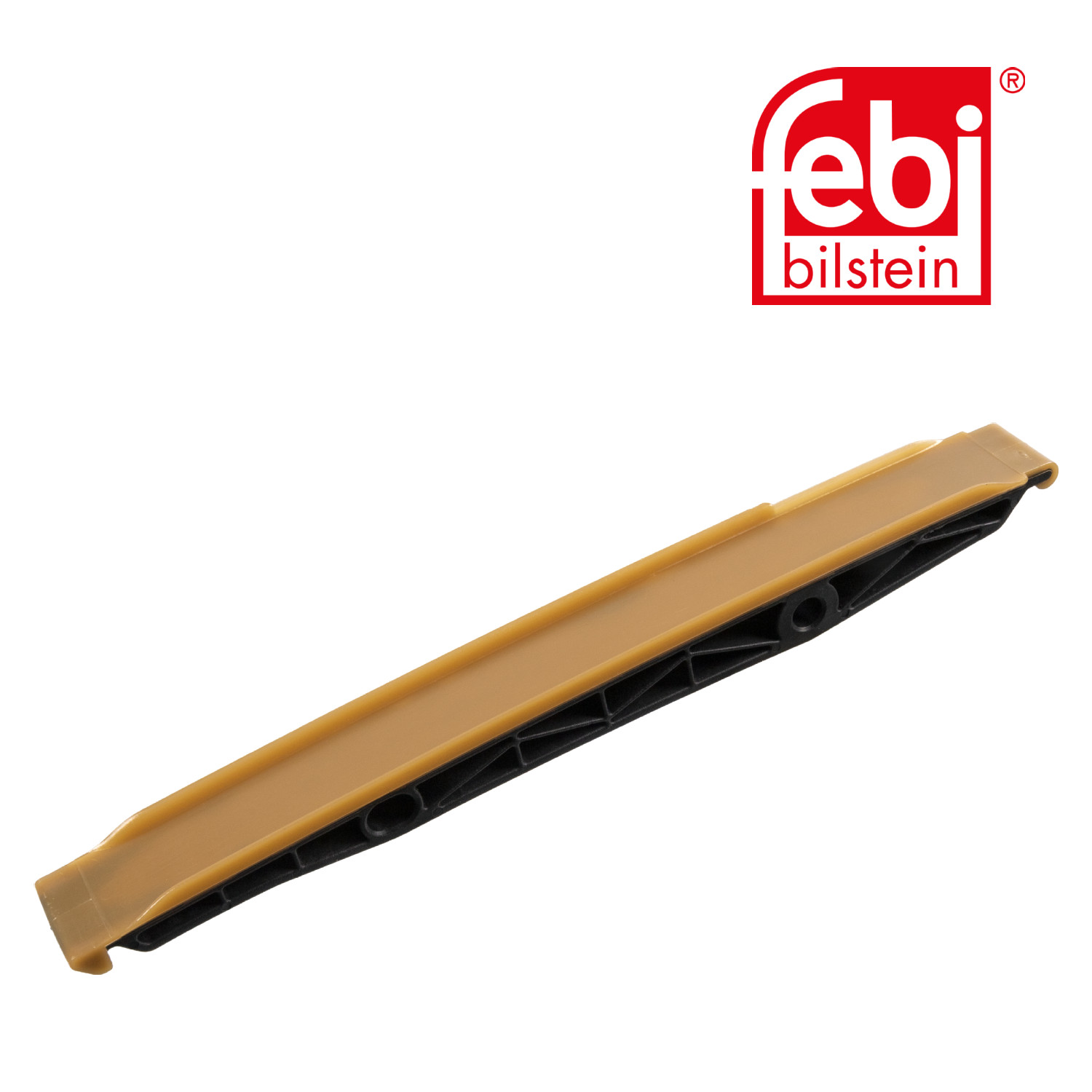 Febi Timing Chain Guide Lower 21232