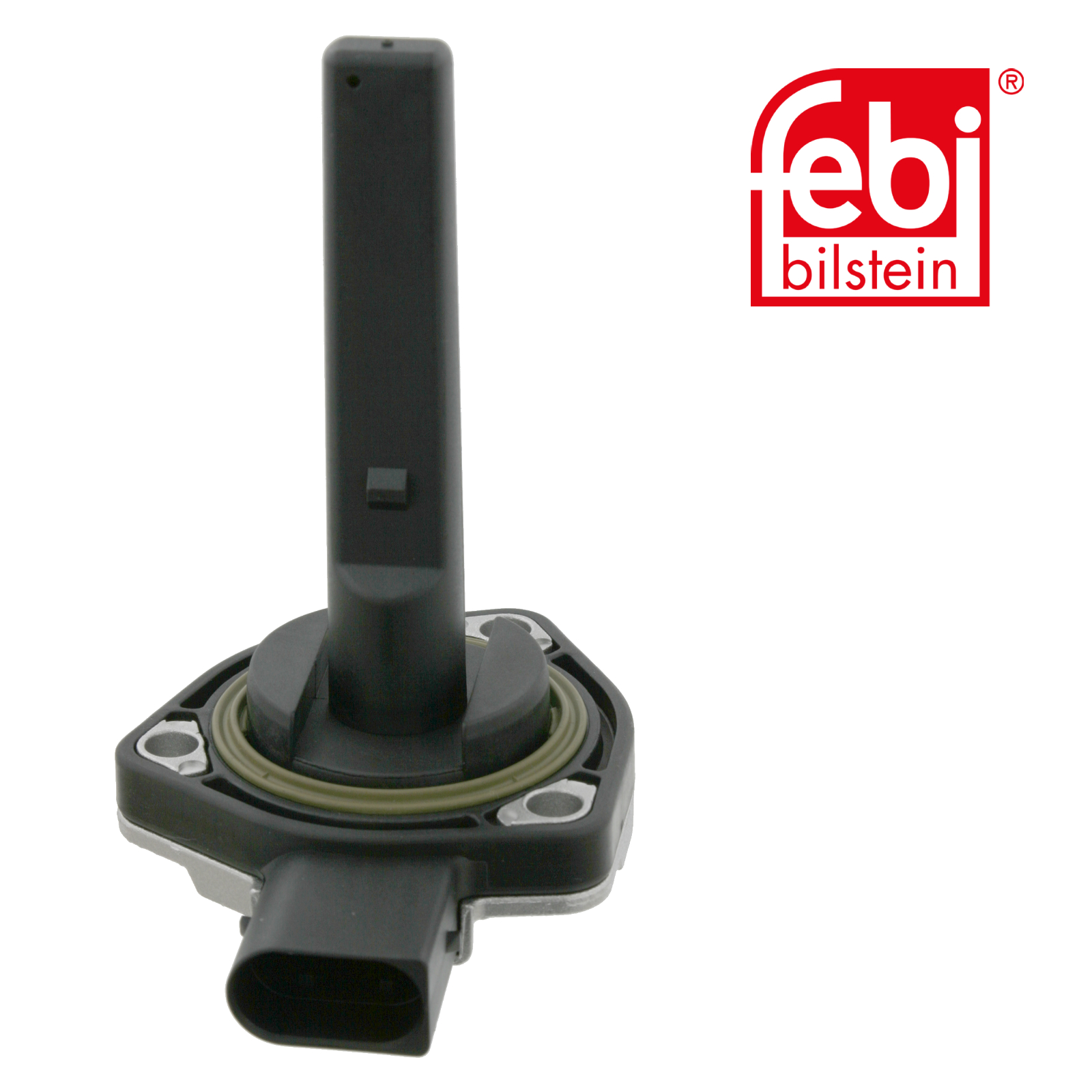 Febi Oil Level Sensor 23907