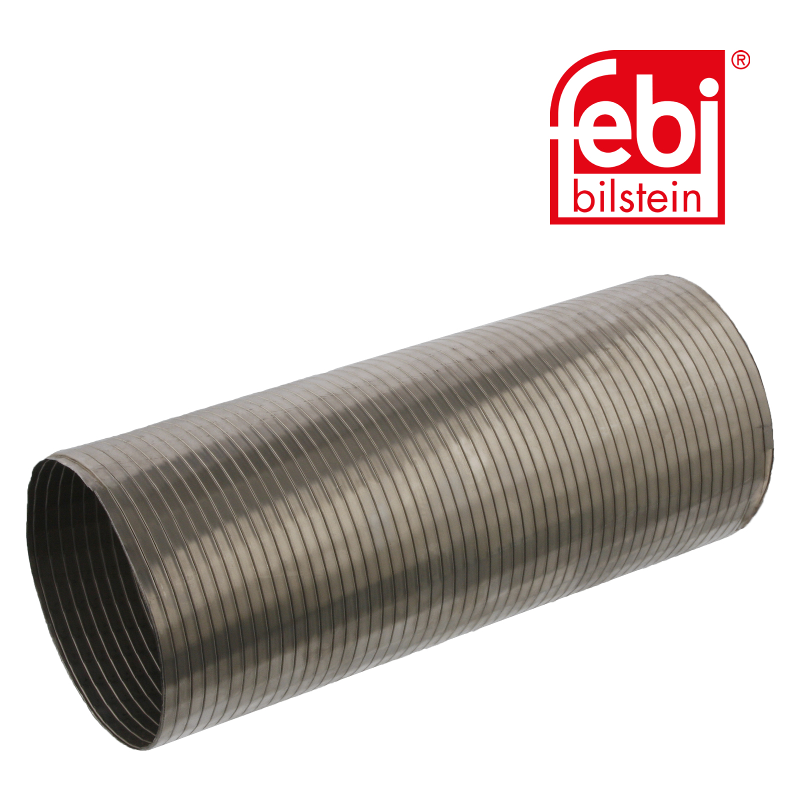 Febi Exhaust Flexible Corrugated Pipe 38132