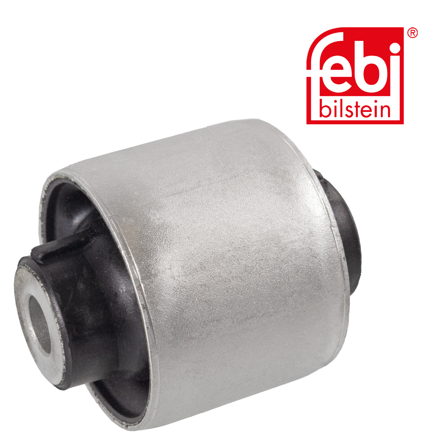Febi Wishbone / Control / Trailing Arm Bush Front 38278