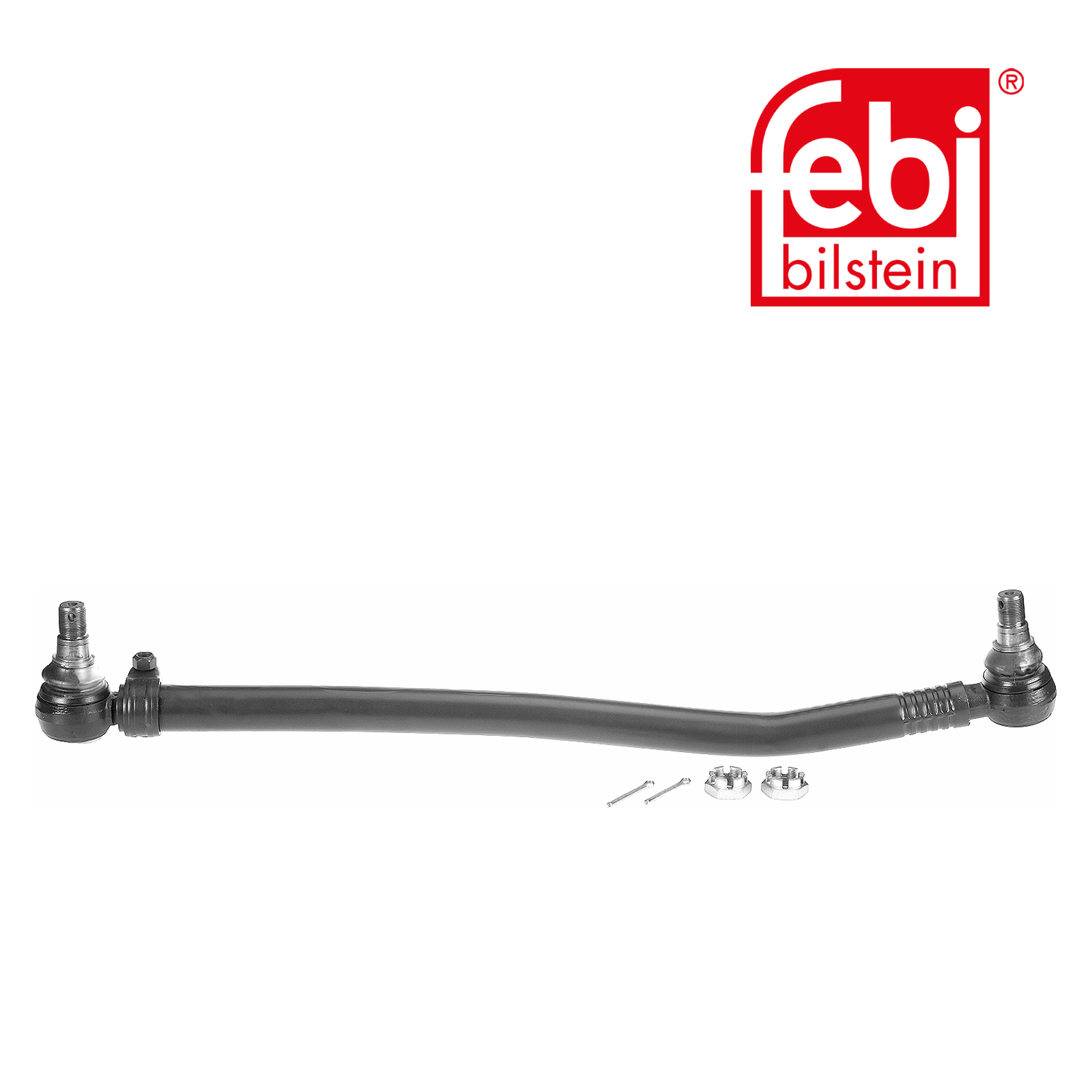 Febi Centre Rod Assembly 18336
