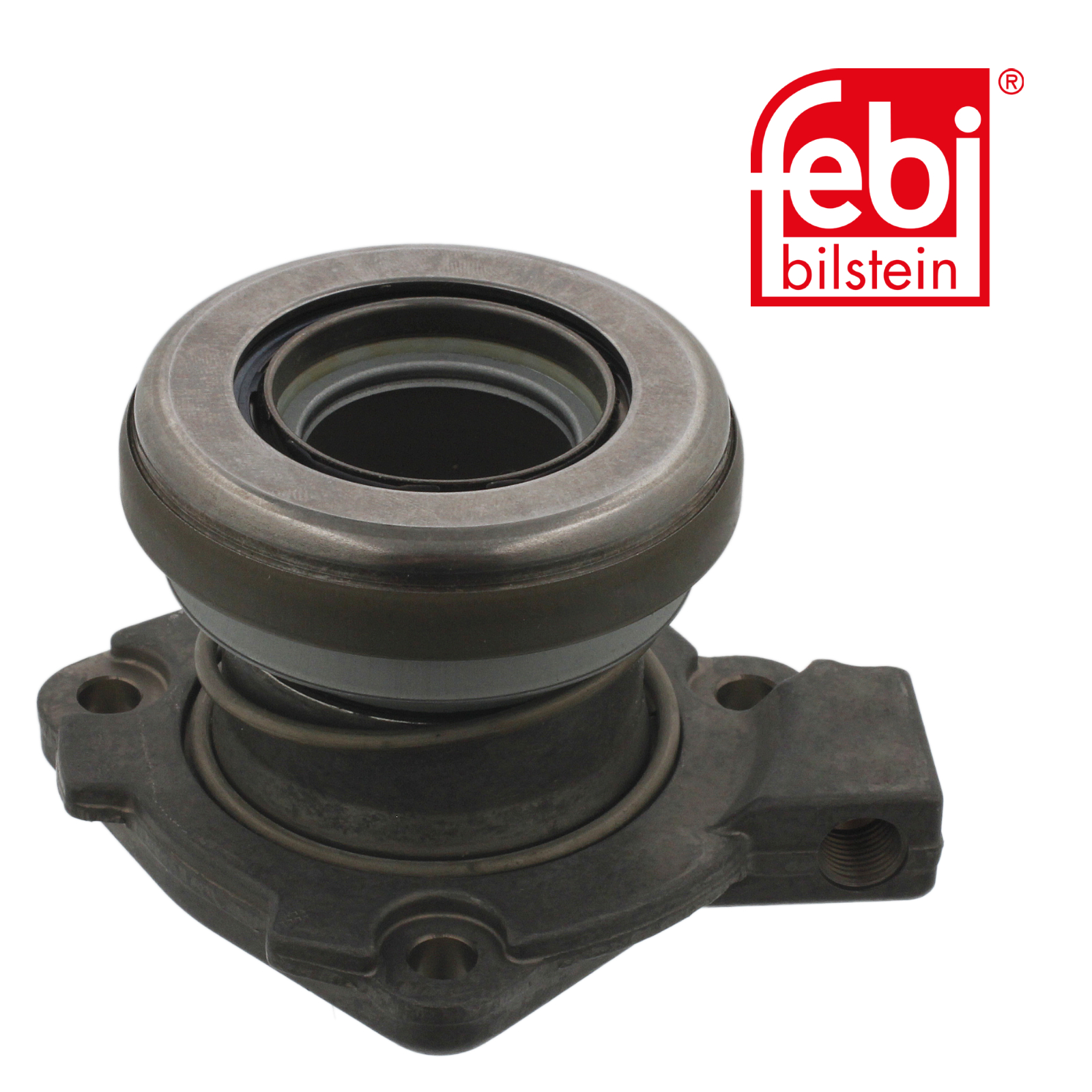 Febi Clutch Central Slave Cylinder 34937
