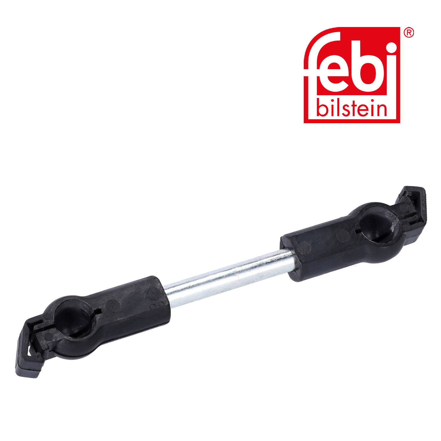 Febi Gear Selector Shift Rod 07422