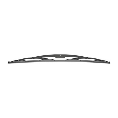Bosch Eco Wiper Blade 1,000mm — N101