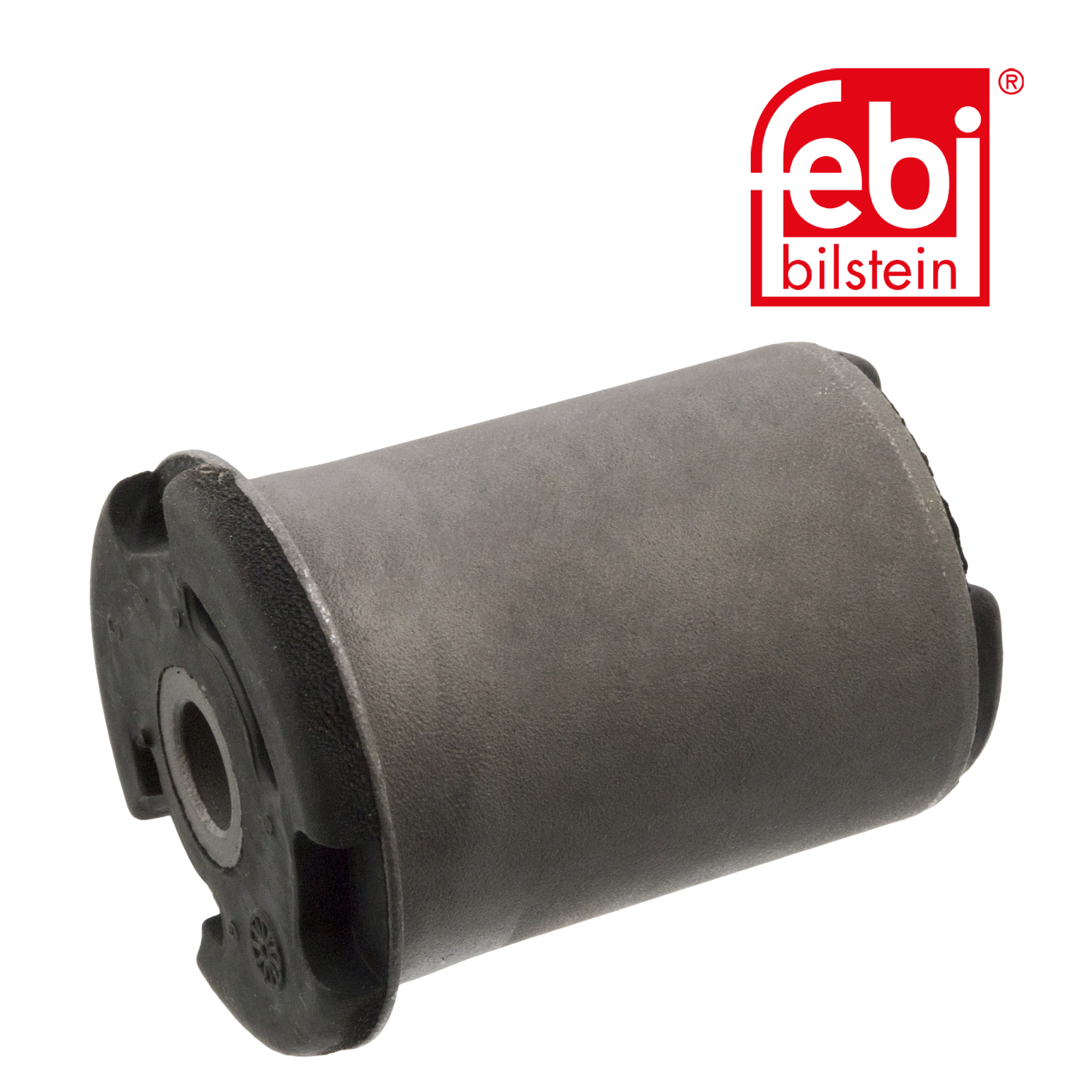 Febi Axle Beam Bushing Rear Right 04305
