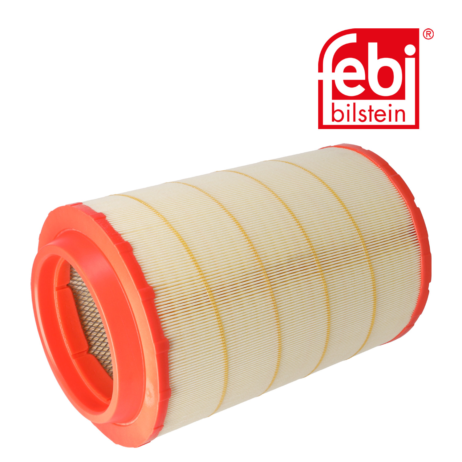 Febi Engine Air Filter 105784