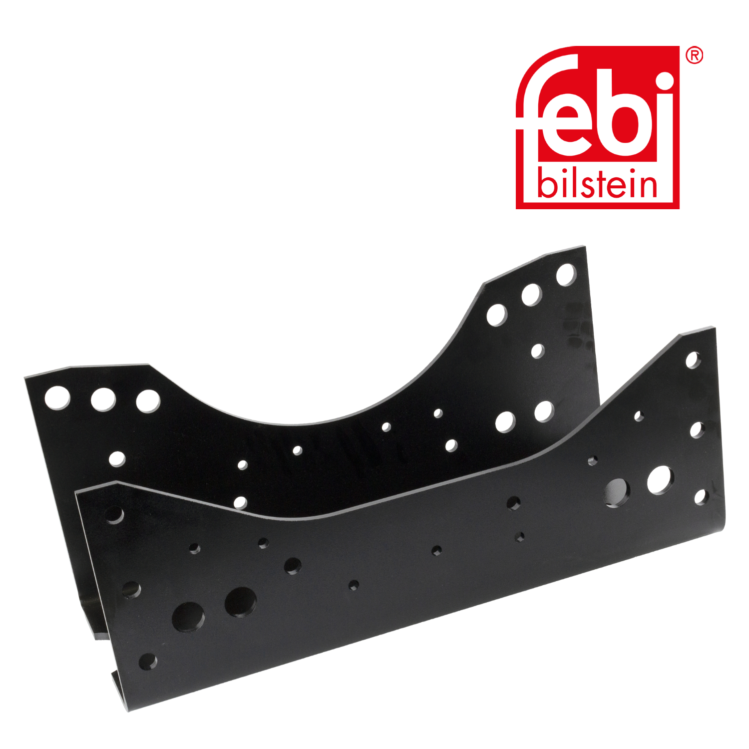 Febi Subframe Cross Member Front 19455