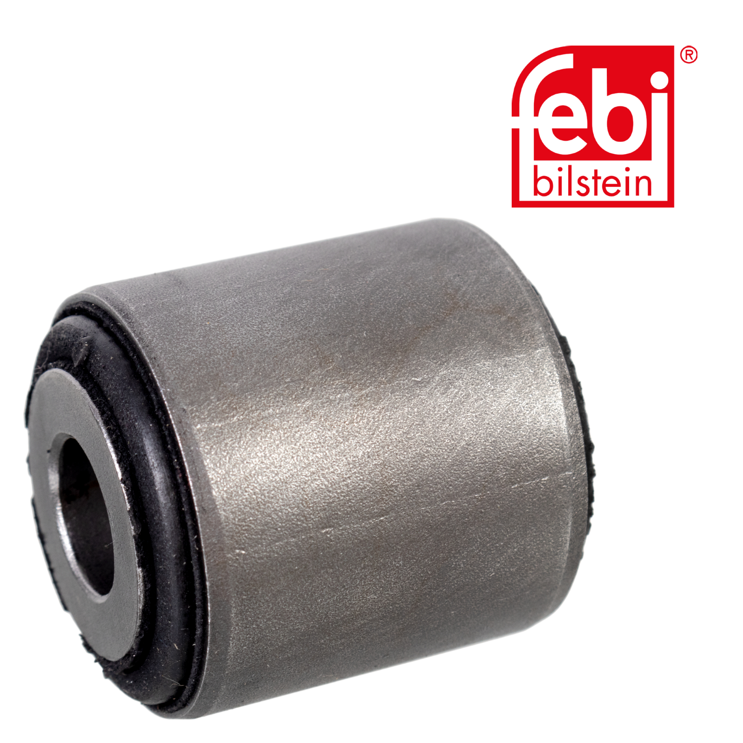Febi Shock Absorber Mounting 40mm OD ID 176491