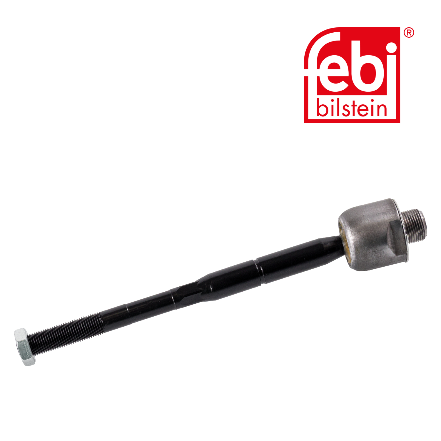 Febi Stabiliser Drop Link Front Right 29361