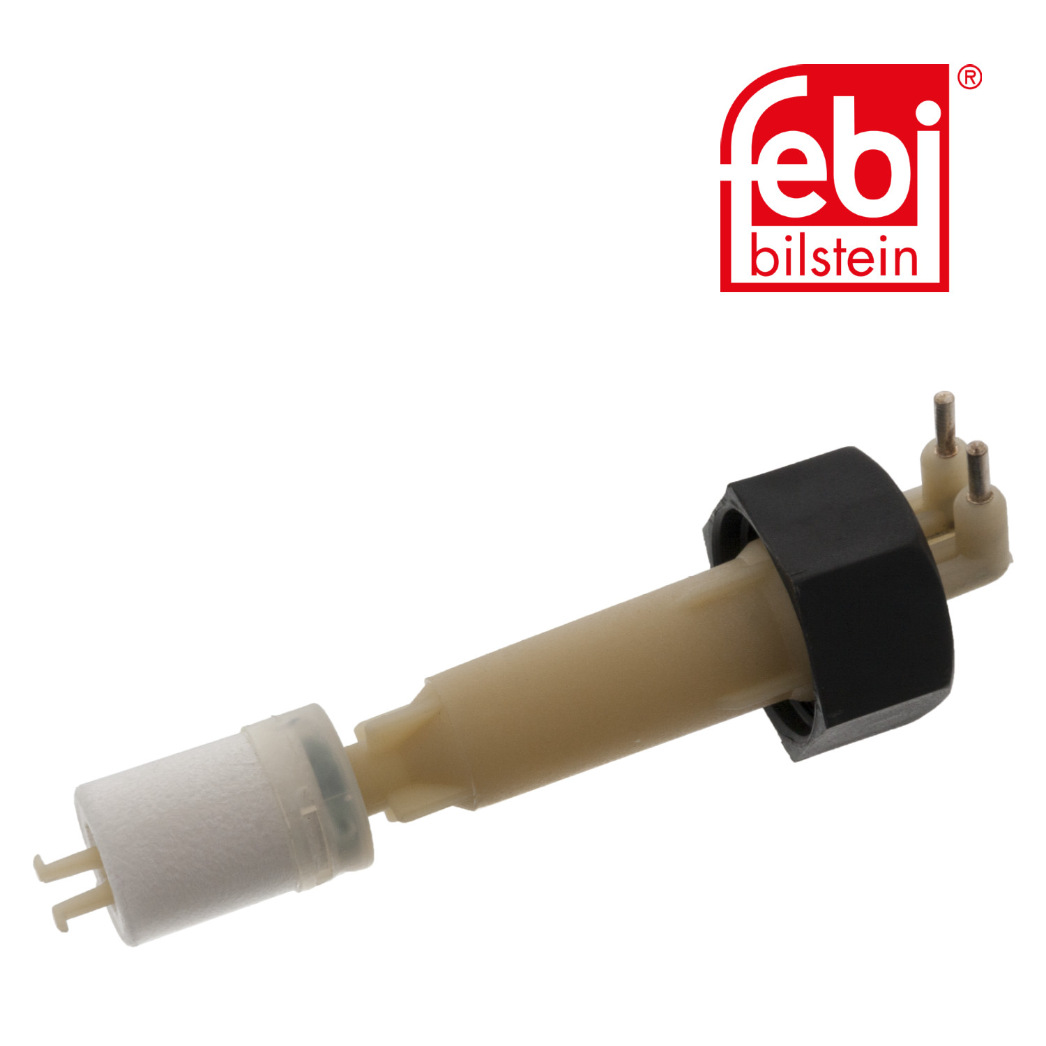 Febi Coolant Level Sensor 01789