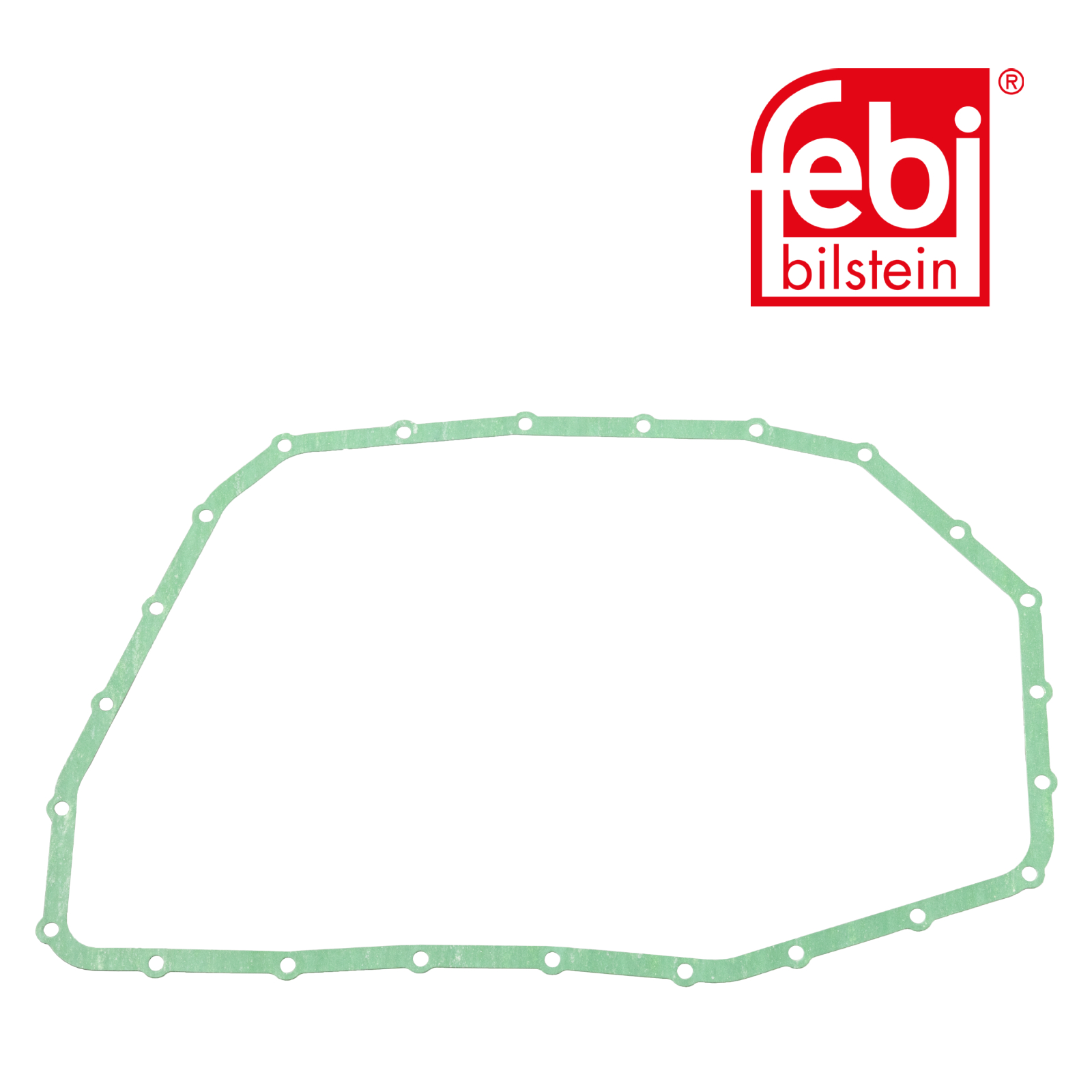 Febi Oil Pan Gasket 103435