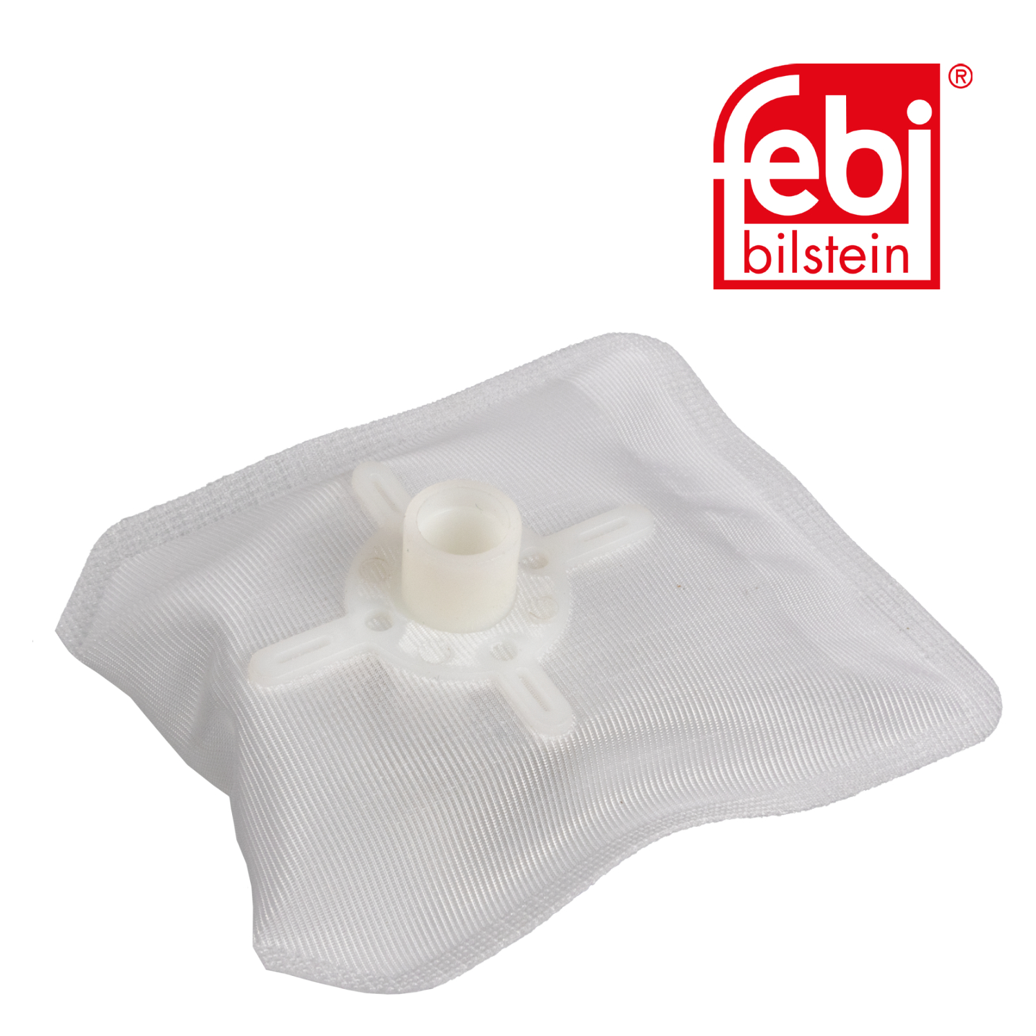 Febi Adblue® Urea Filter 106989
