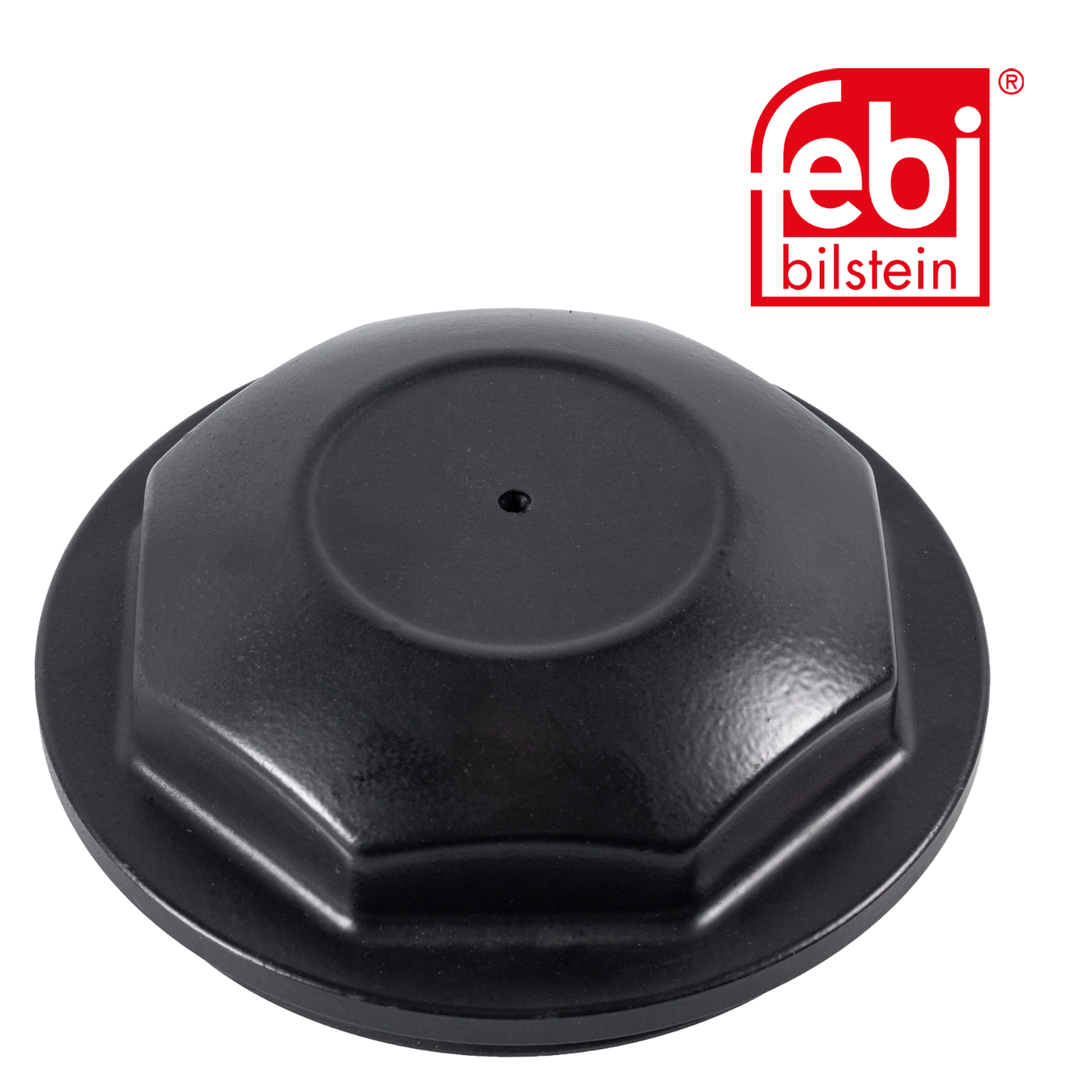 Febi Wheel Hub Dust Cap 170212