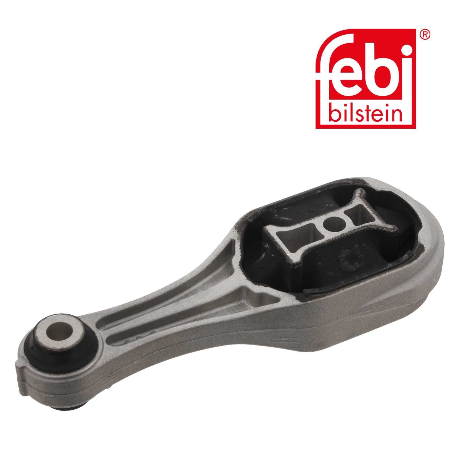 Febi Engine Mount Mounting Rear 32778