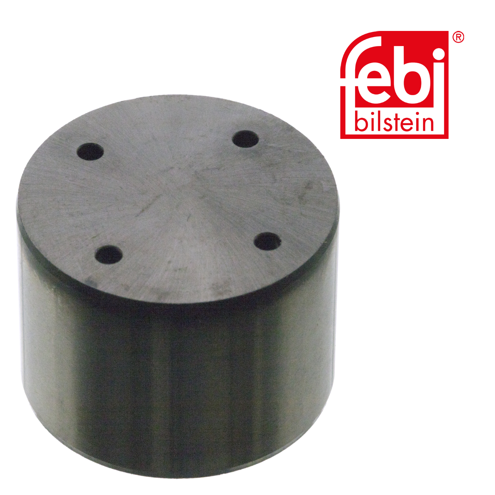 Febi High-Pressure Pump Tappet 26mm OD ID 103343