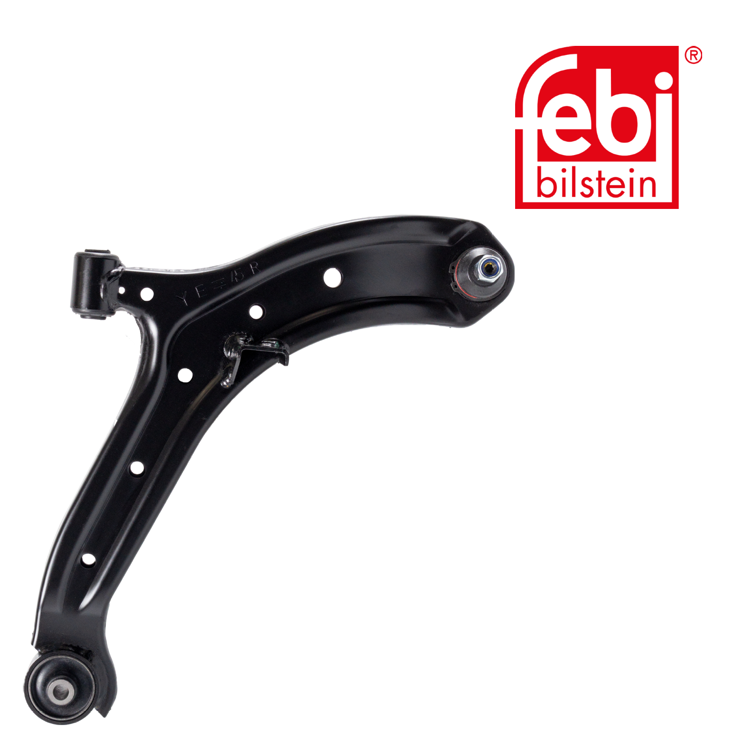 Febi Control/Trailing Arm Right 22824