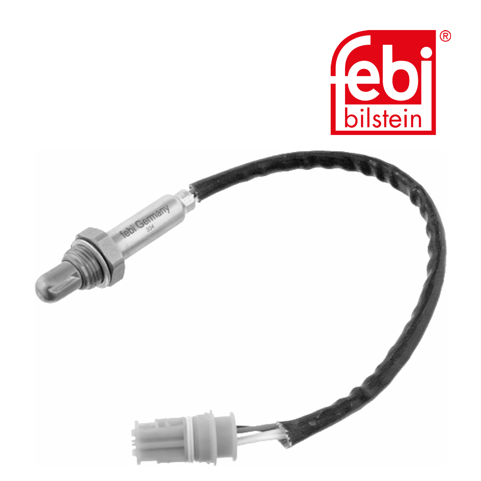 Febi O2 Lambda Oxygen Sensor 24238