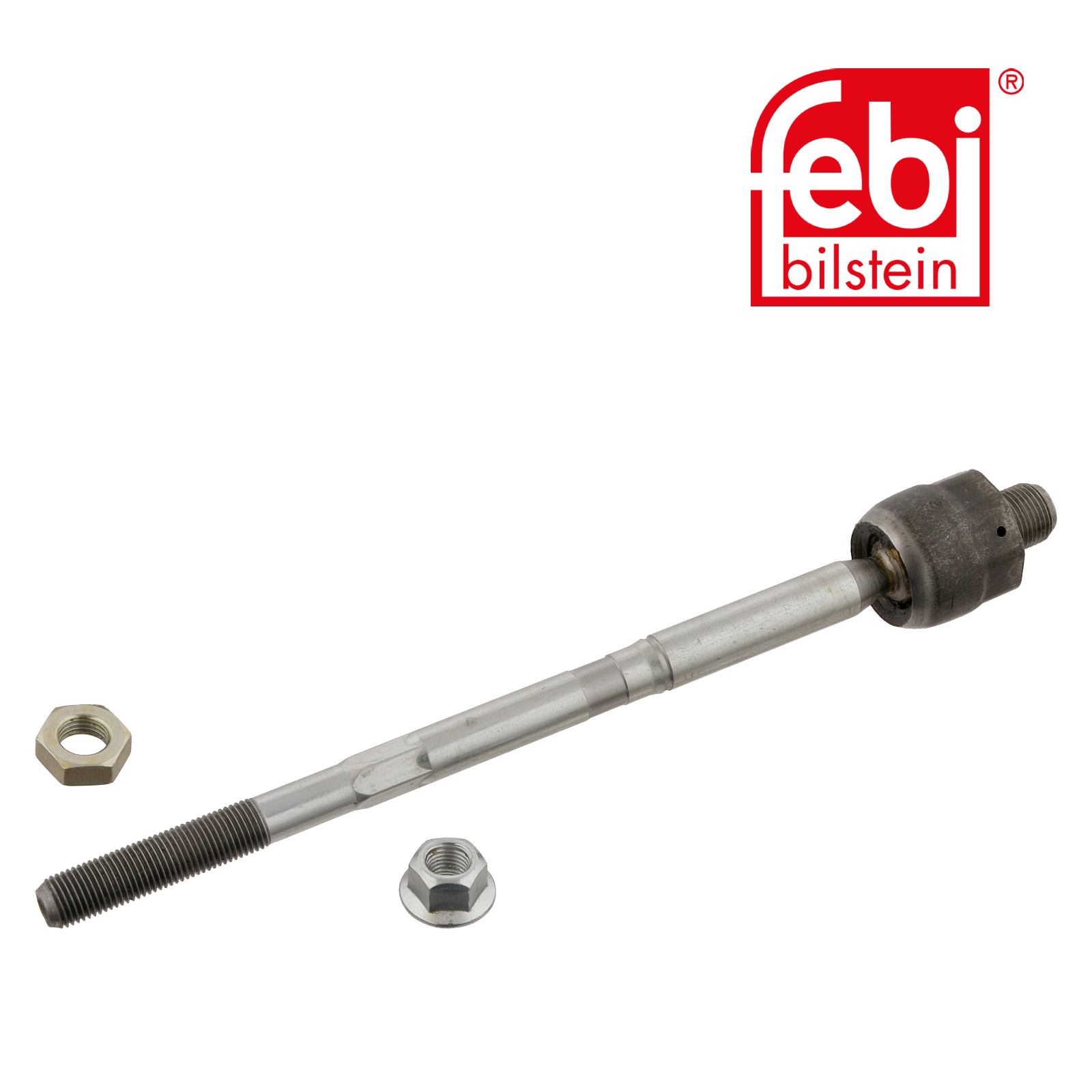Febi Stabiliser Drop Link Front Right 30587