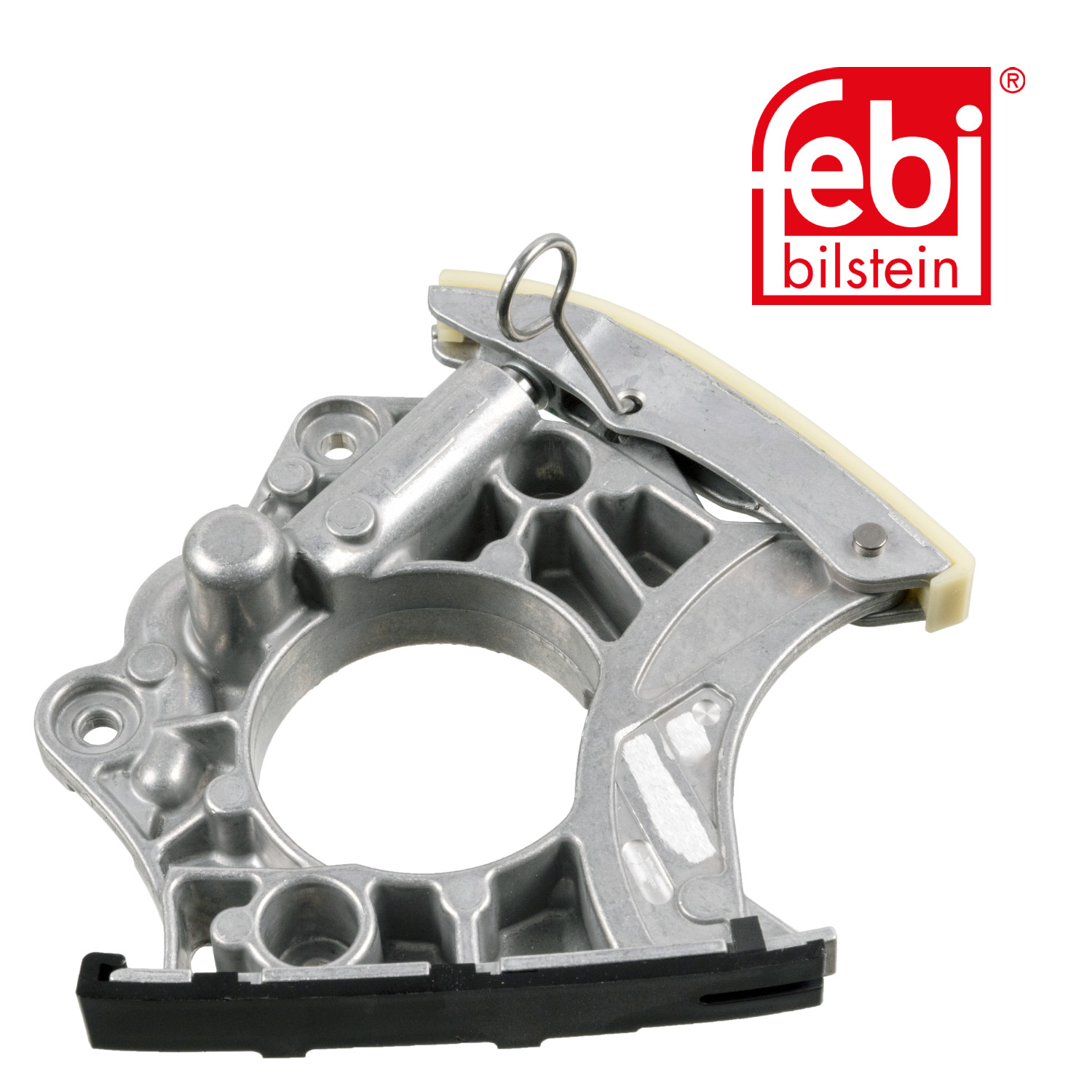 Febi Timing Chain Tensioner 49842
