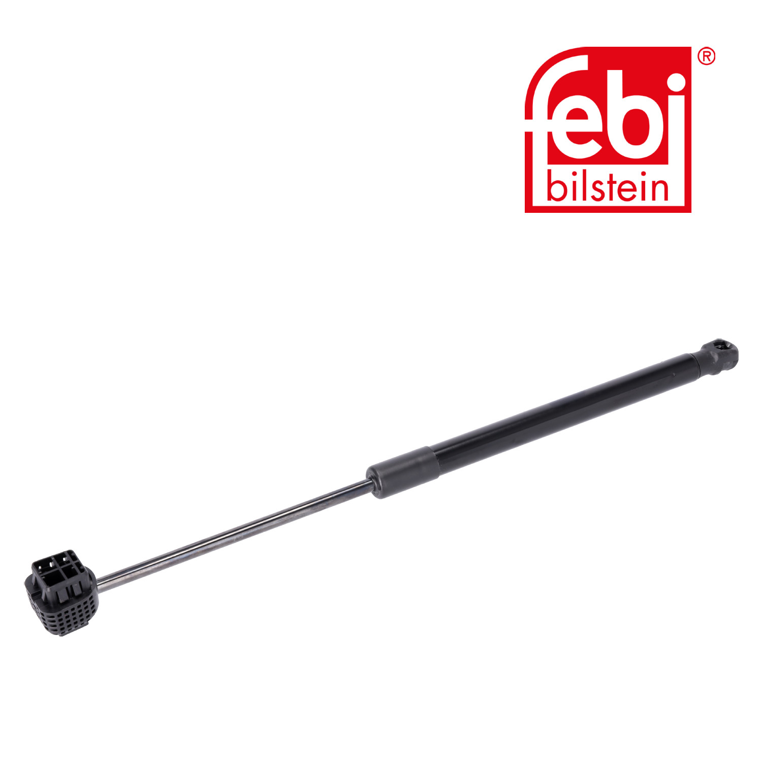 Febi Bonnet Gas Strut Lift Support Hood Lift Shock Rep 39703