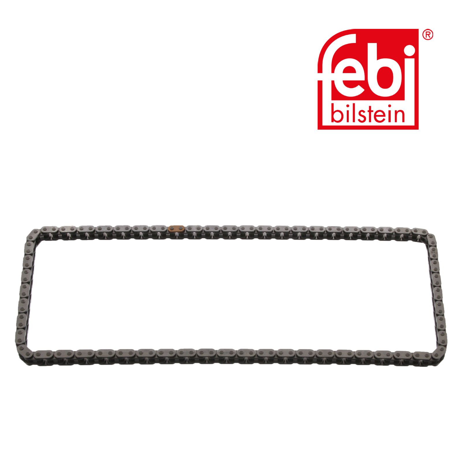 Febi Timing Chain 120 Links Pitch 40813