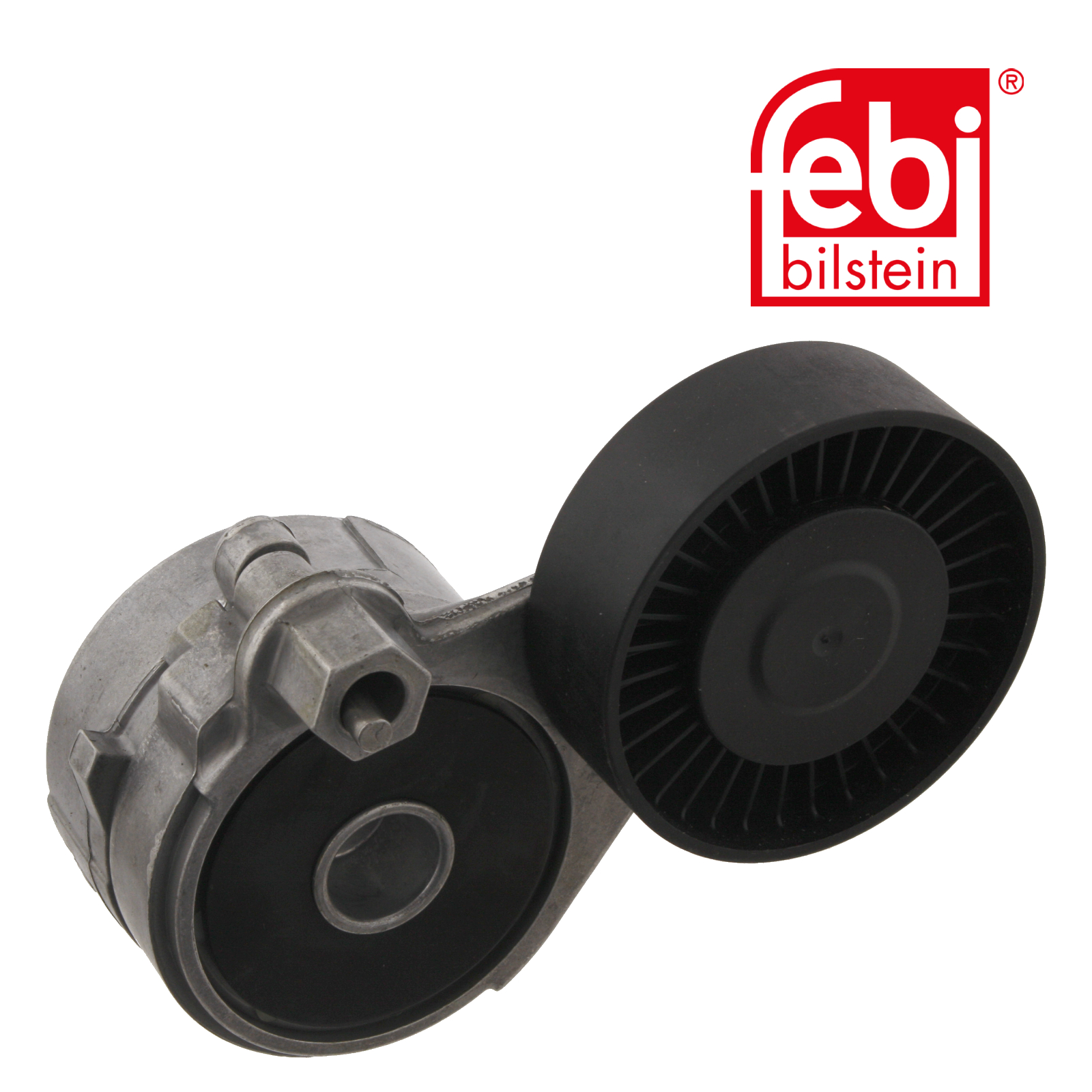 Febi Auxiliary Belt Tensioner 29232