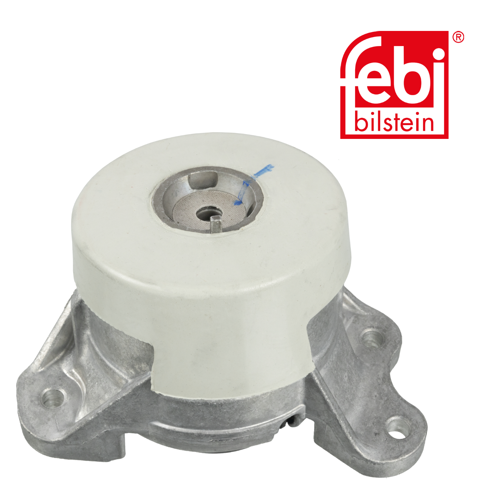 Febi Engine Mount Mounting Right 108153