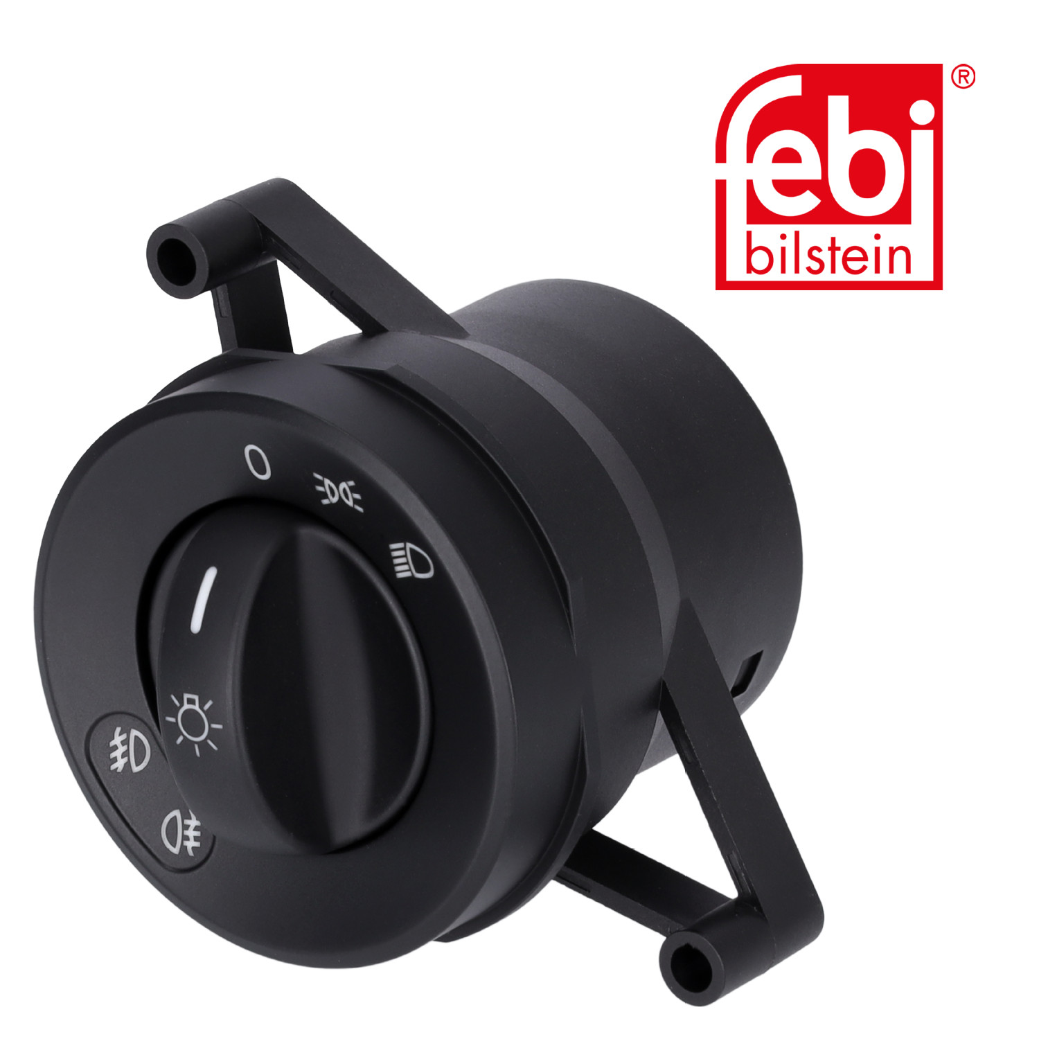 Febi Headlight Switch 101683