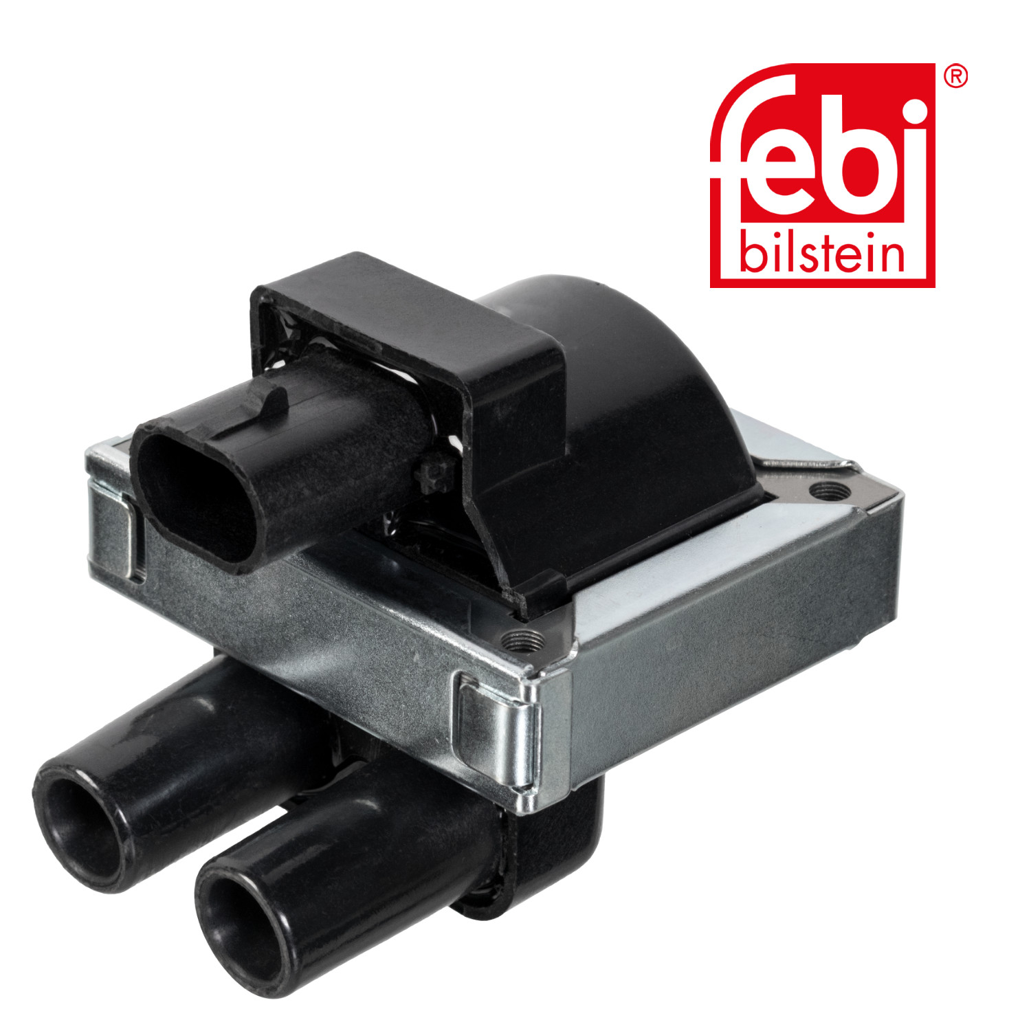 Febi Ignition Coil Pack 19929