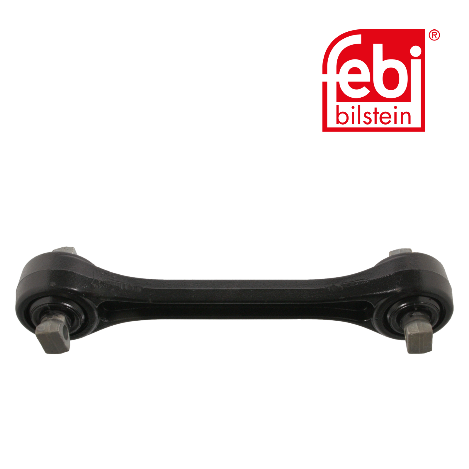 Febi Control/Trailing Arm Rear Right 39422
