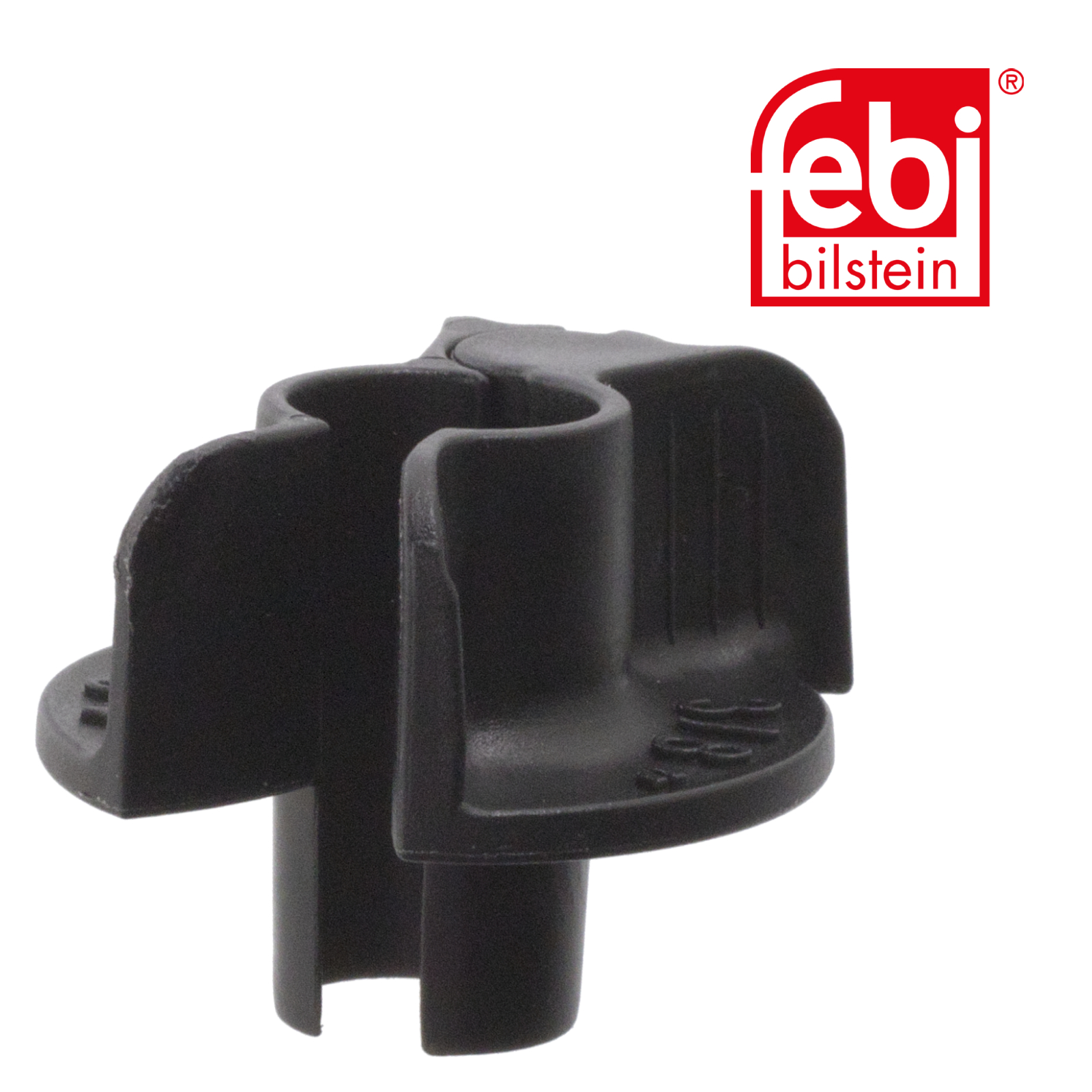 Febi Tool 105630 105630