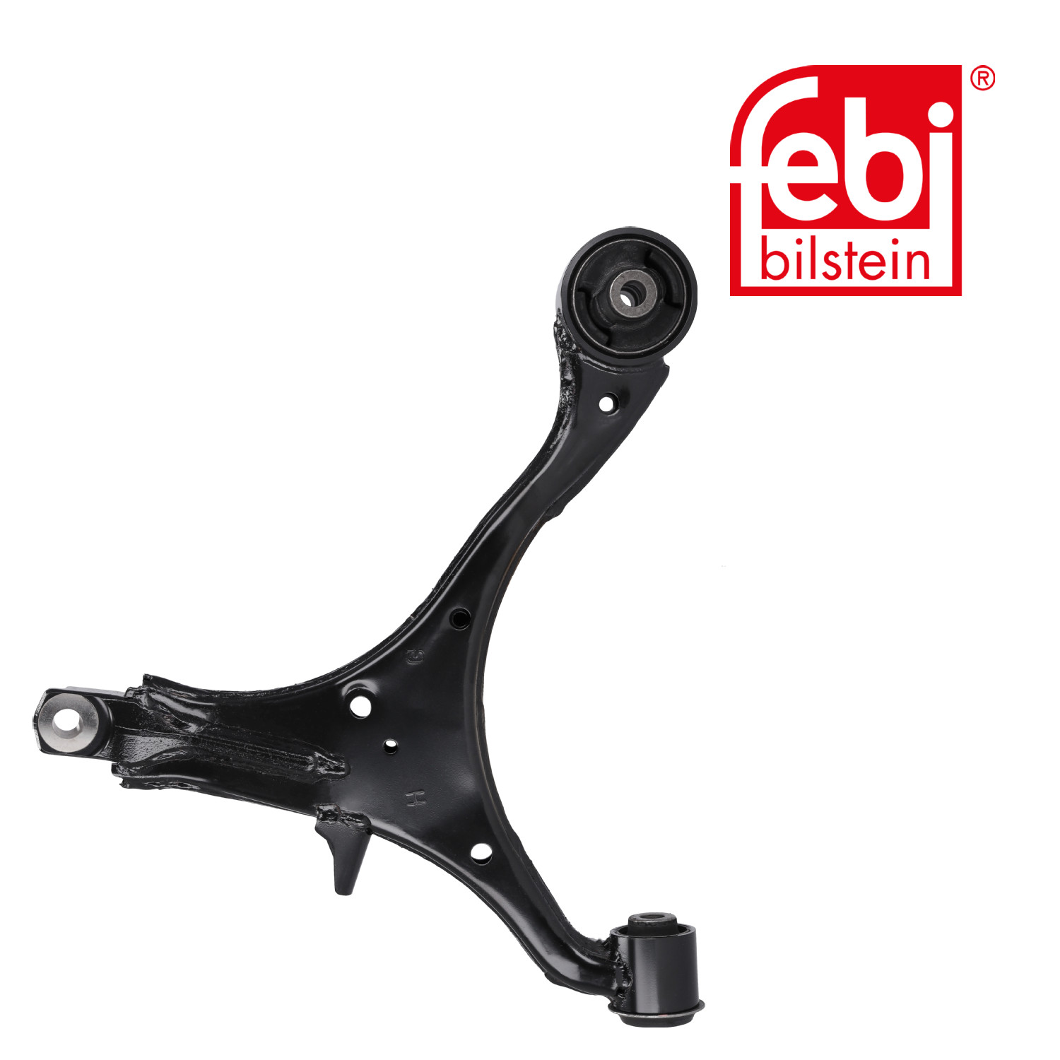 Febi Control/Trailing Arm Front Left 42122