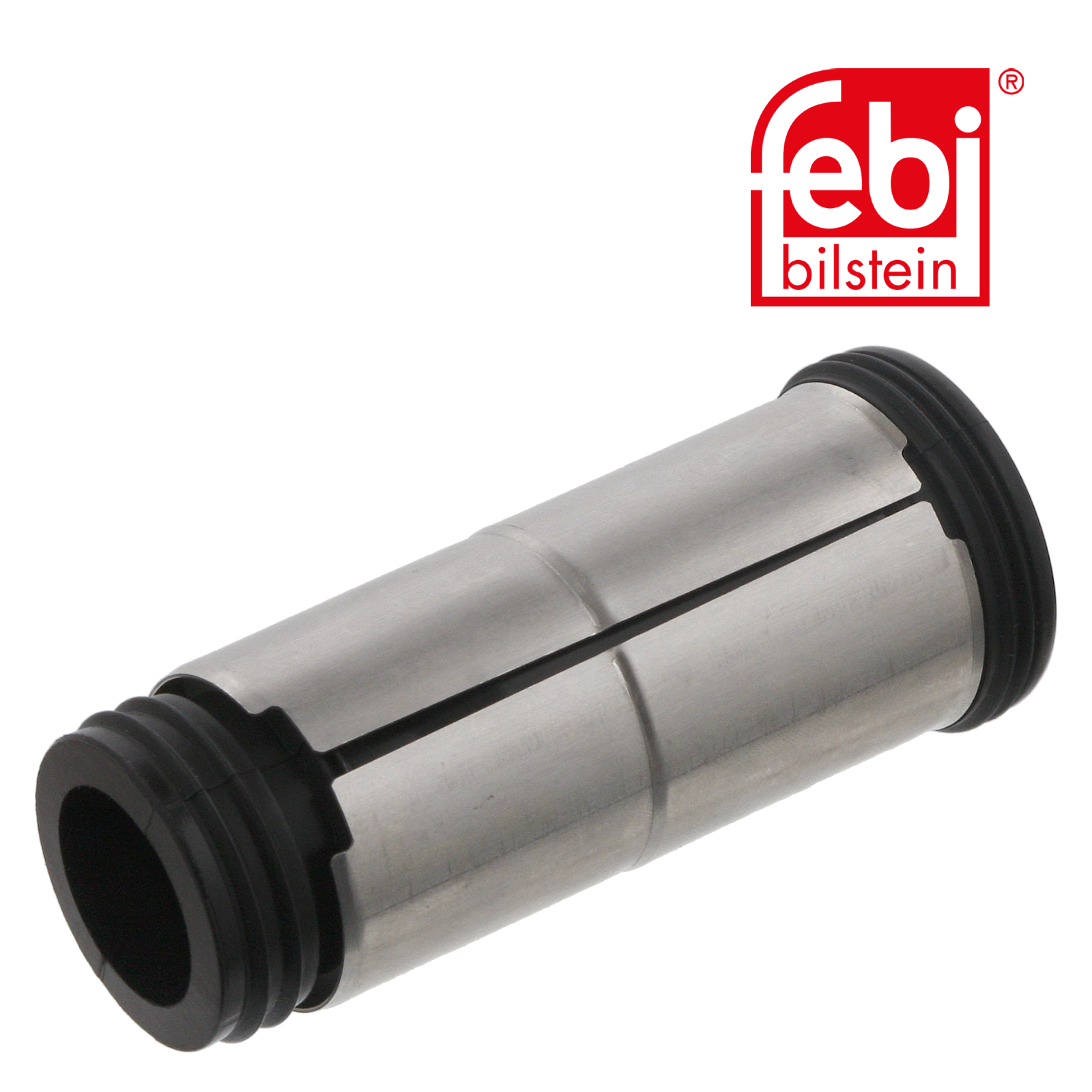 Febi Spark Plug Pipe Plastic 33028