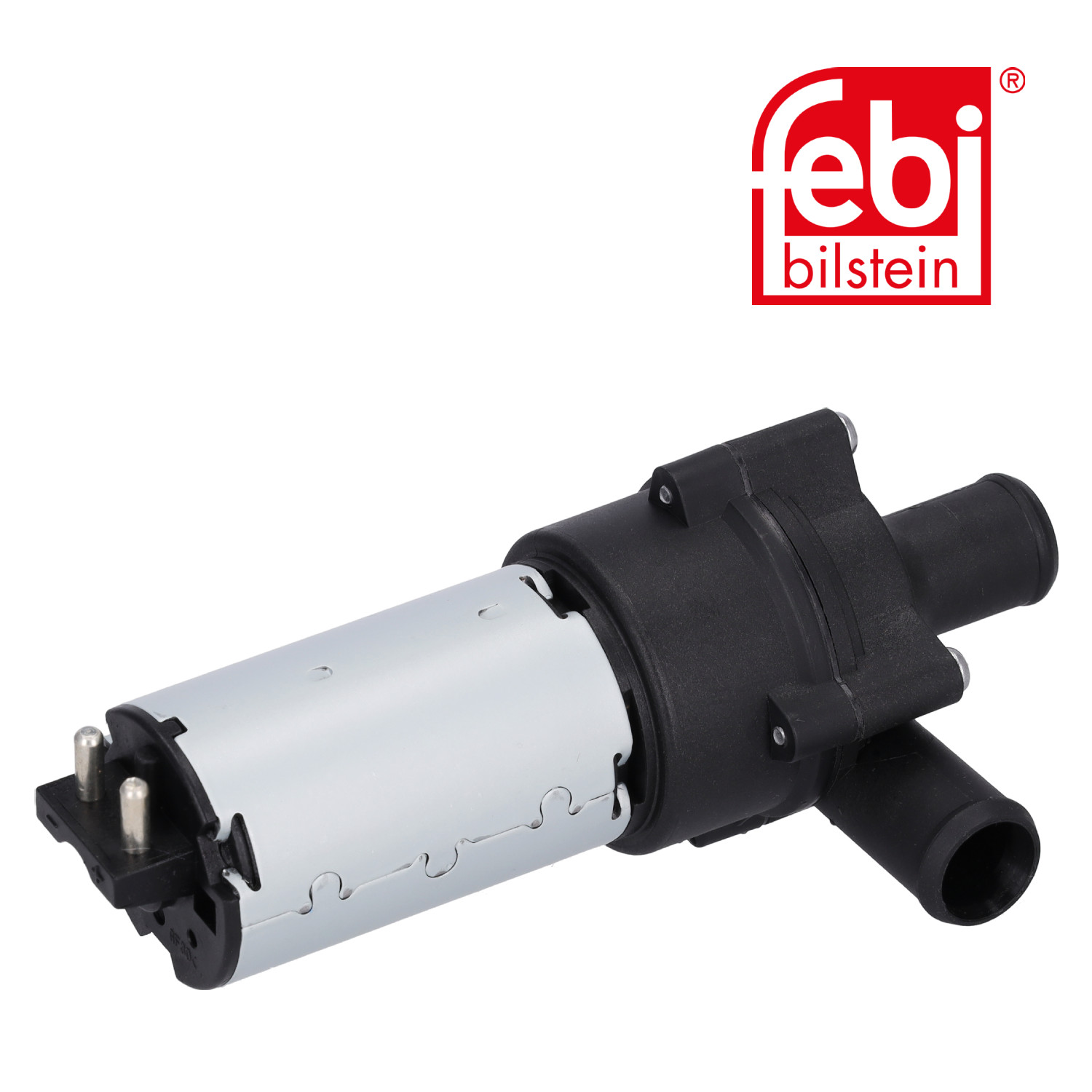 Febi Auxiliary Coolant Water Pump 45770