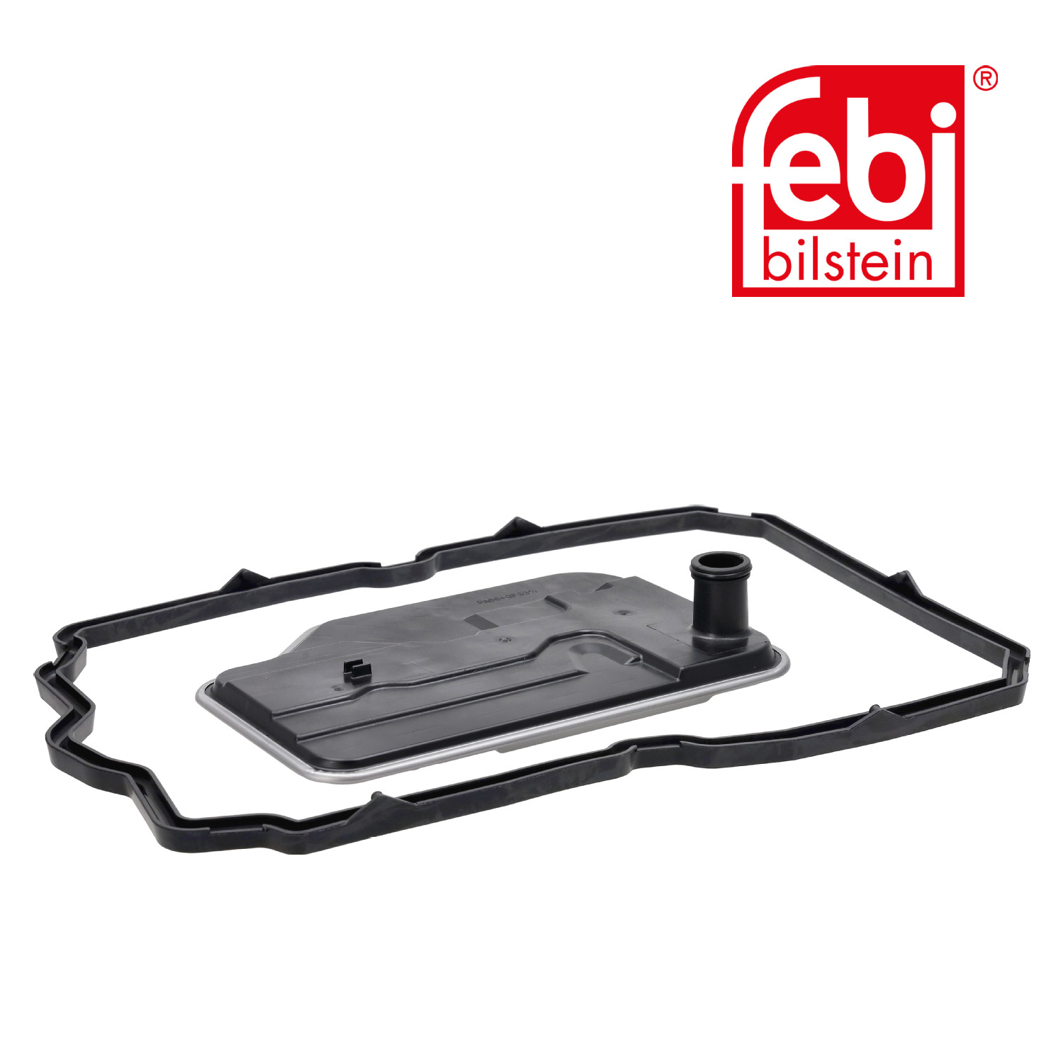 Febi Auto Trans Filter Kit 107823
