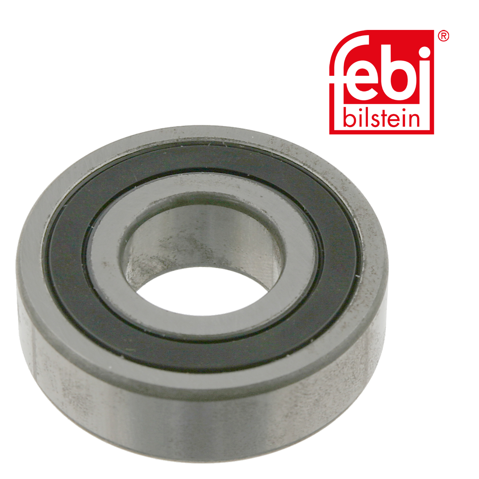 Febi Clutch Pilot Bearing 40mm OD ID Wide 26262
