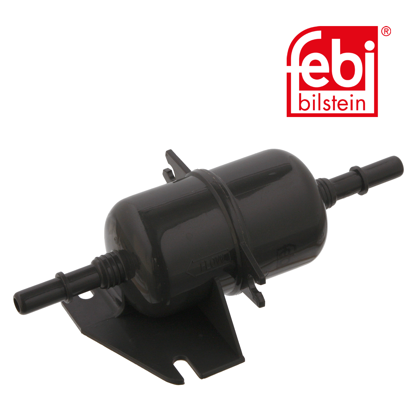 Febi Fuel Filter Element 33466