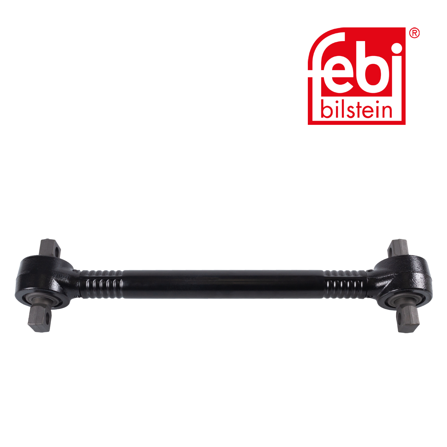 Febi Control/Trailing Arm Rear Right 35639
