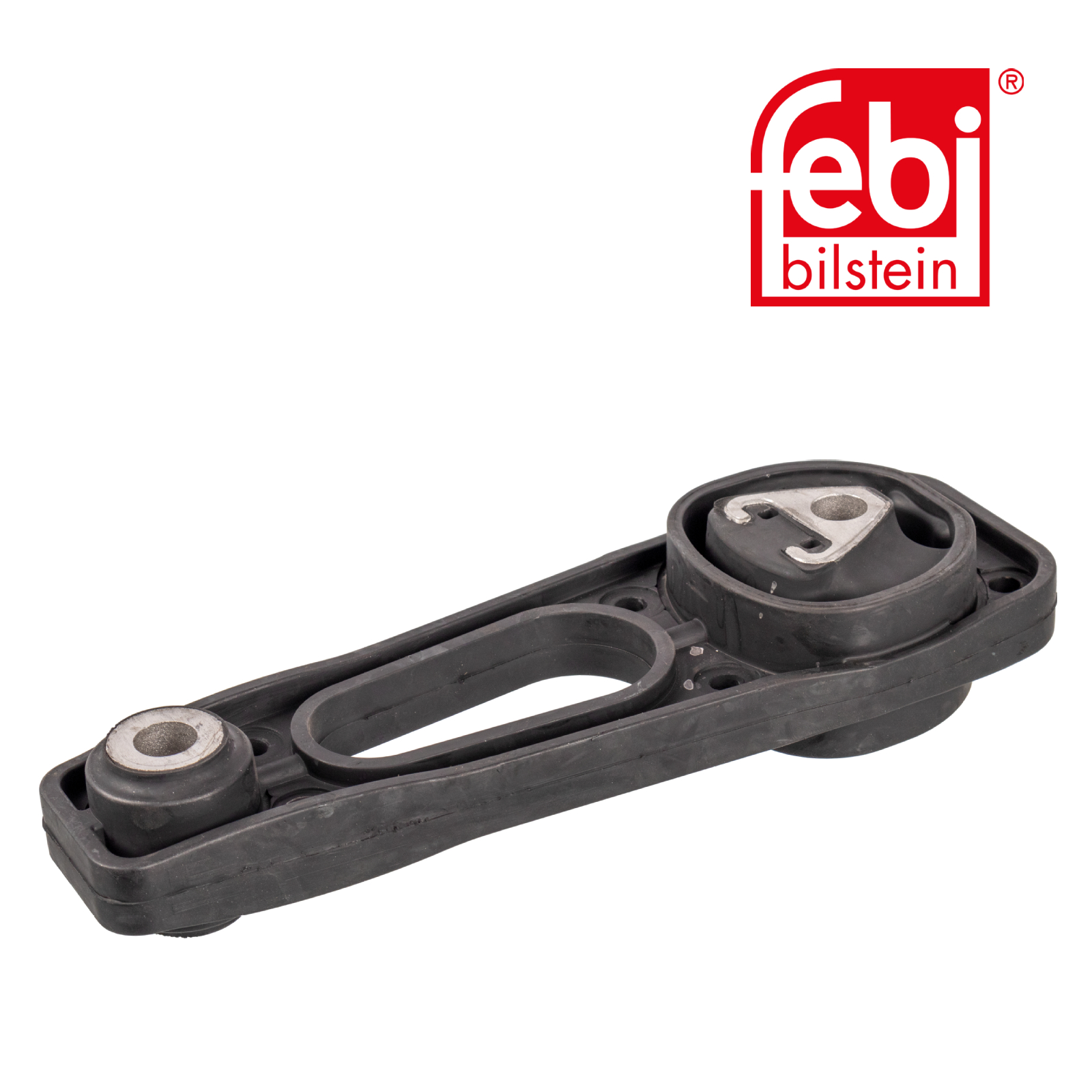 Febi Engine Mount Mounting Rear 39483