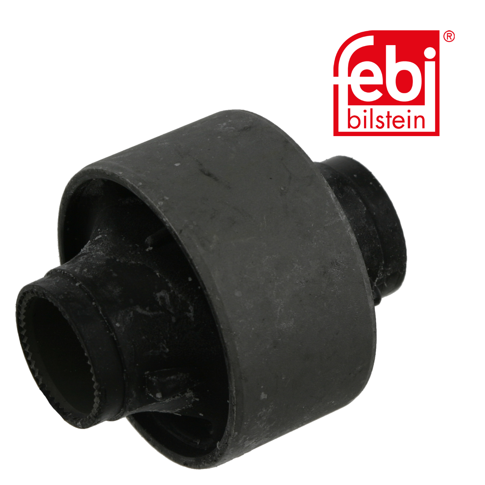 Febi Wishbone / Control / Trailing Arm Bush Front Right 22945
