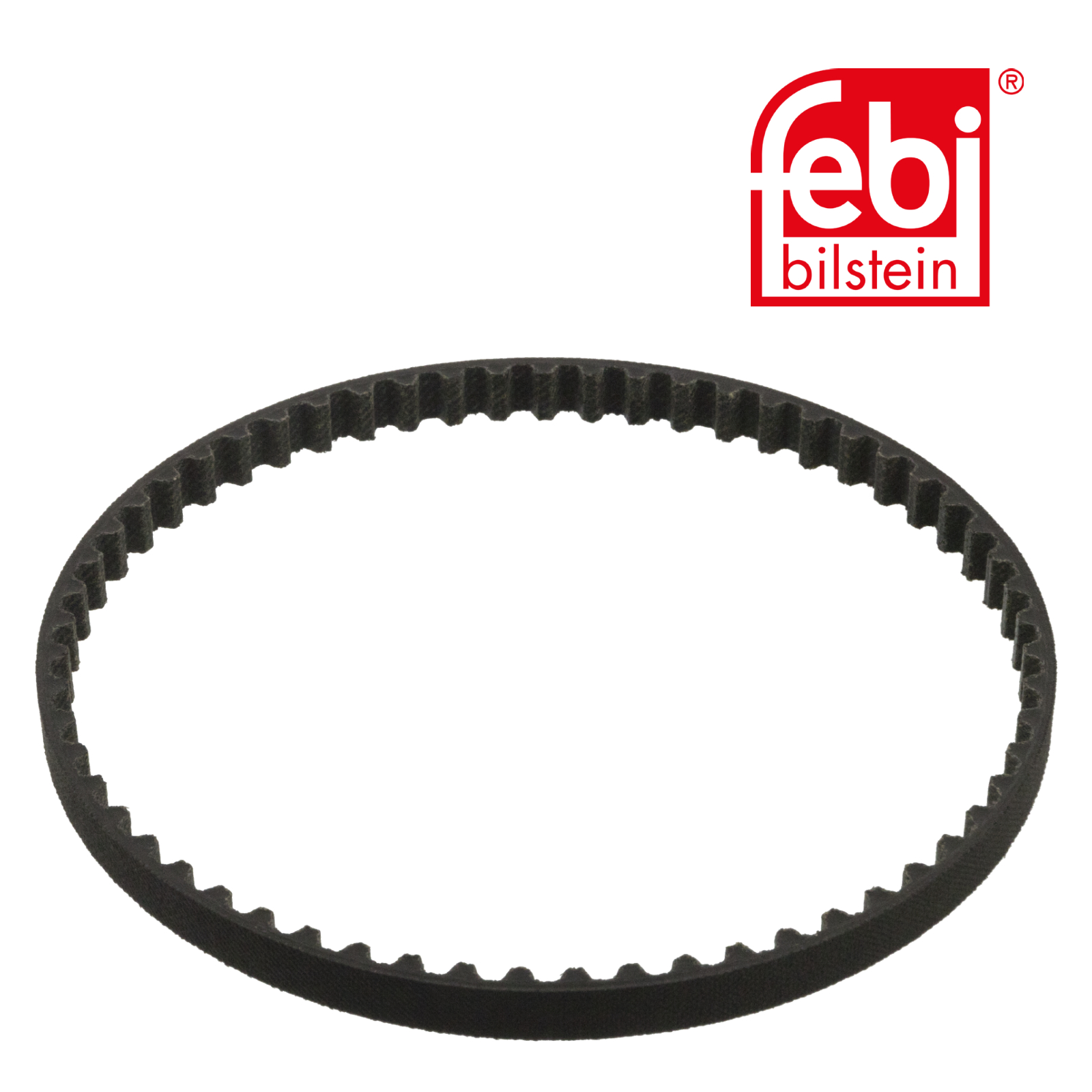 Febi Power Take-Off Toothed Belt Wide 59 Teeth 104829