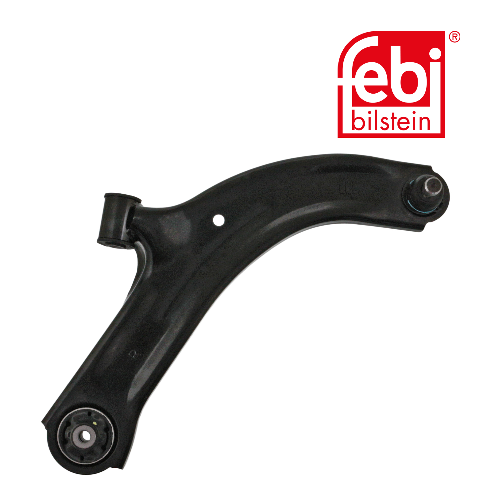 Febi Control/Trailing Arm Lower 42629