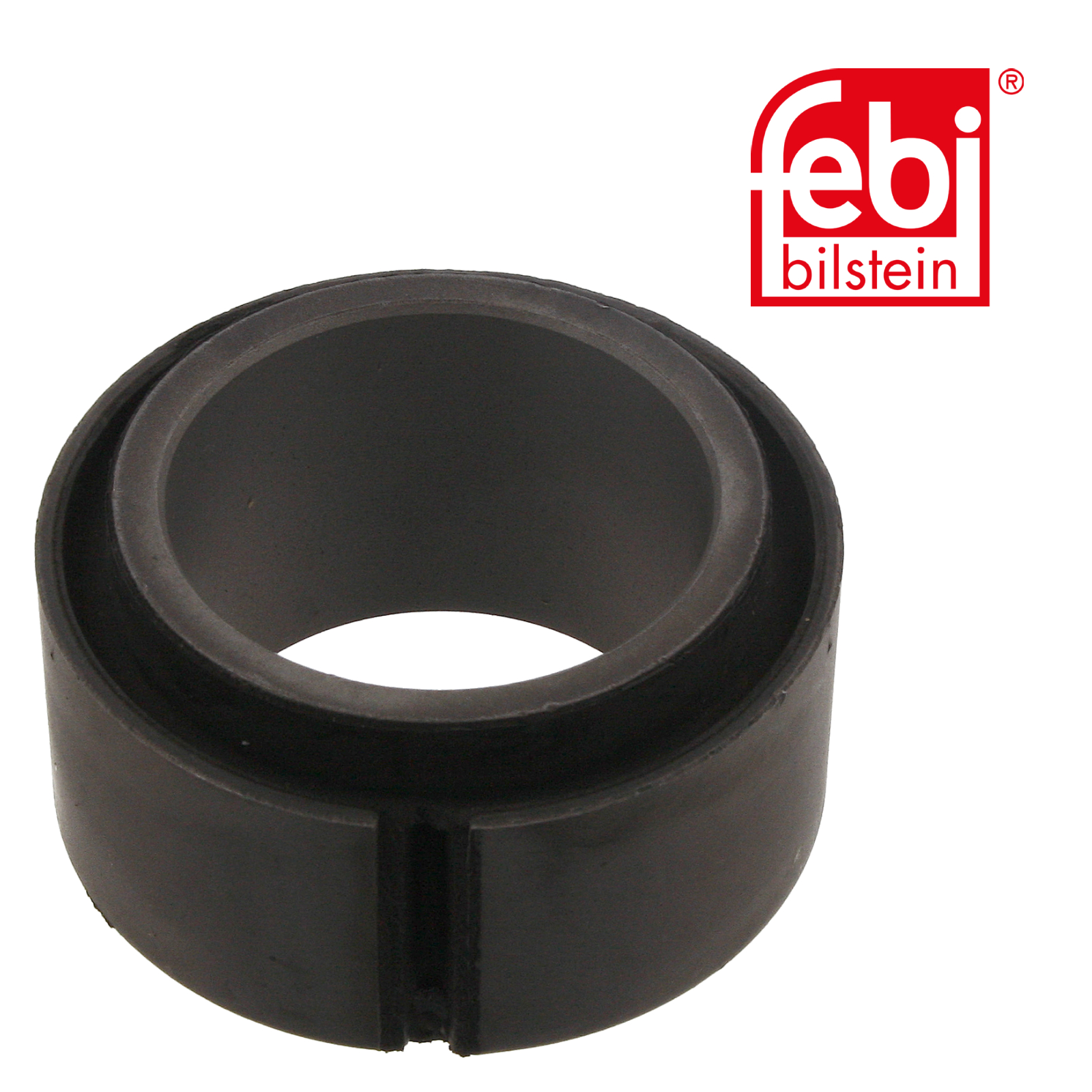 Febi Anti Roll Bar Mounting Bracket outer 32795