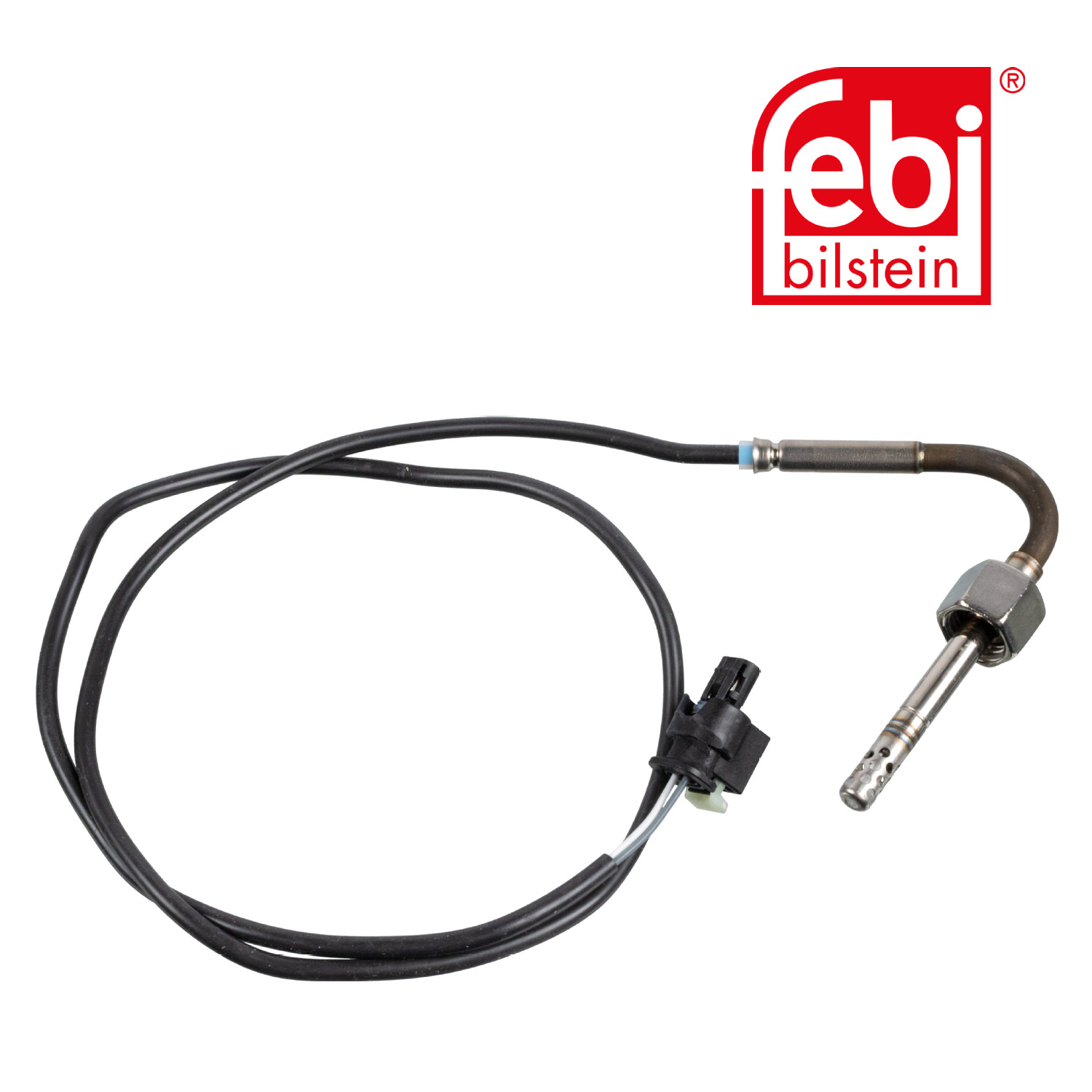 Febi Exhaust Gas Temperature Sensor 170478