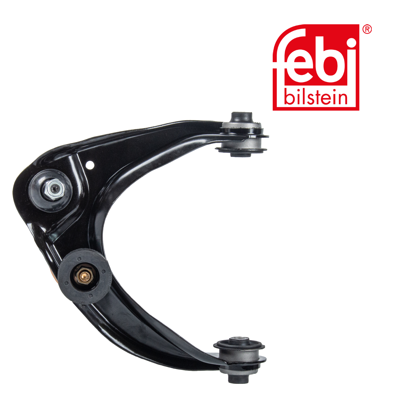 Febi Control/Trailing Arm Upper 42435