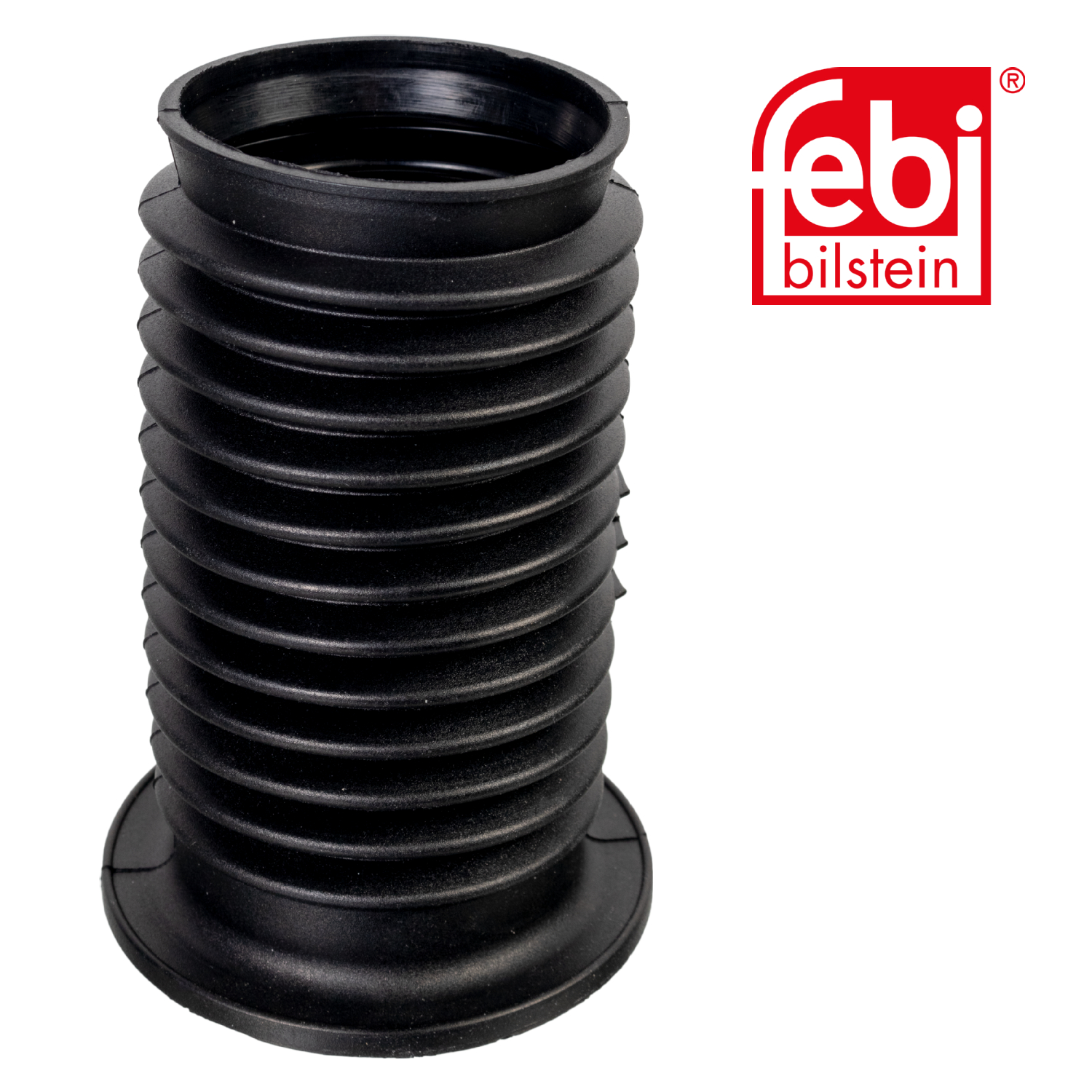 Febi Front Protective Cap/Bellow 175539