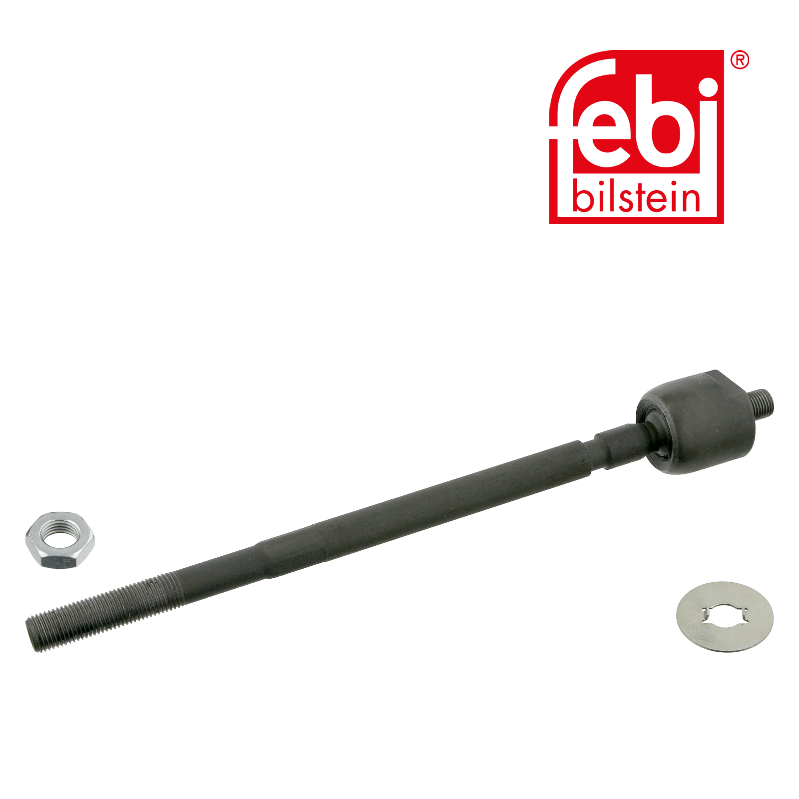 Febi Stabiliser Drop Link Front Right 27809